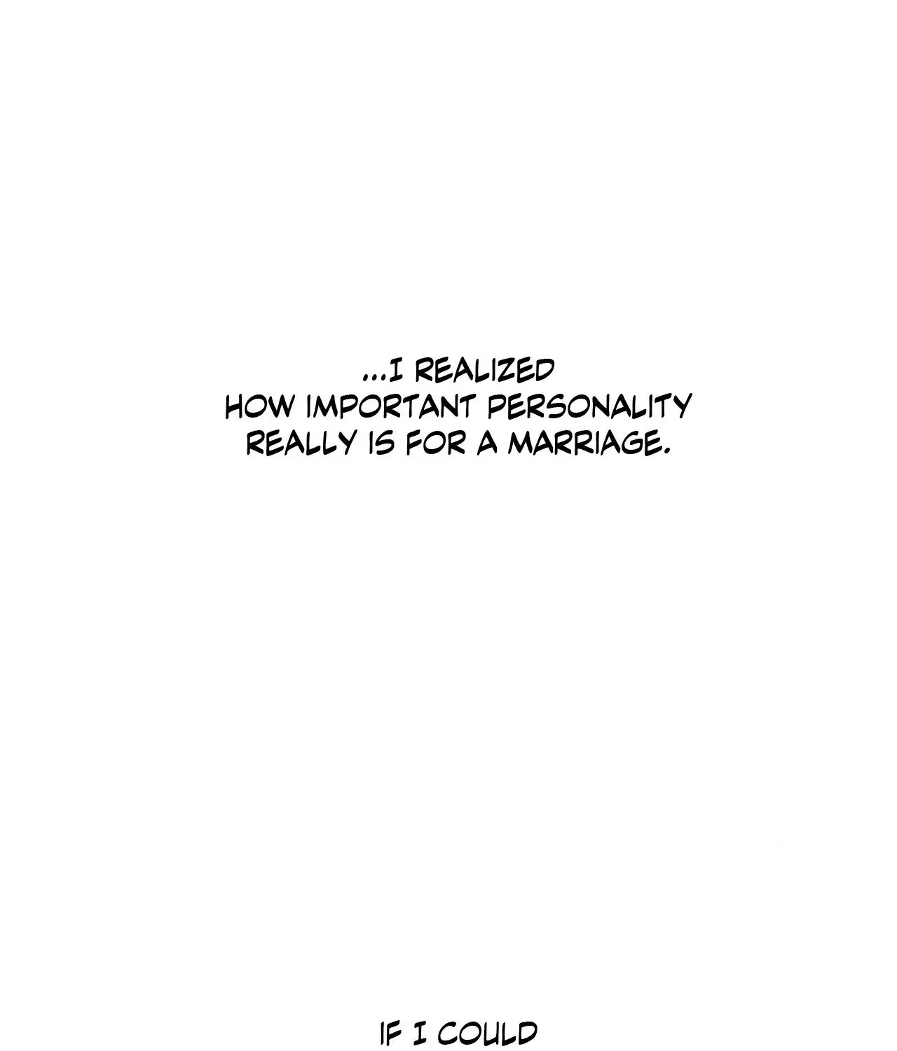 True or False Chapter 26 page 43 - 