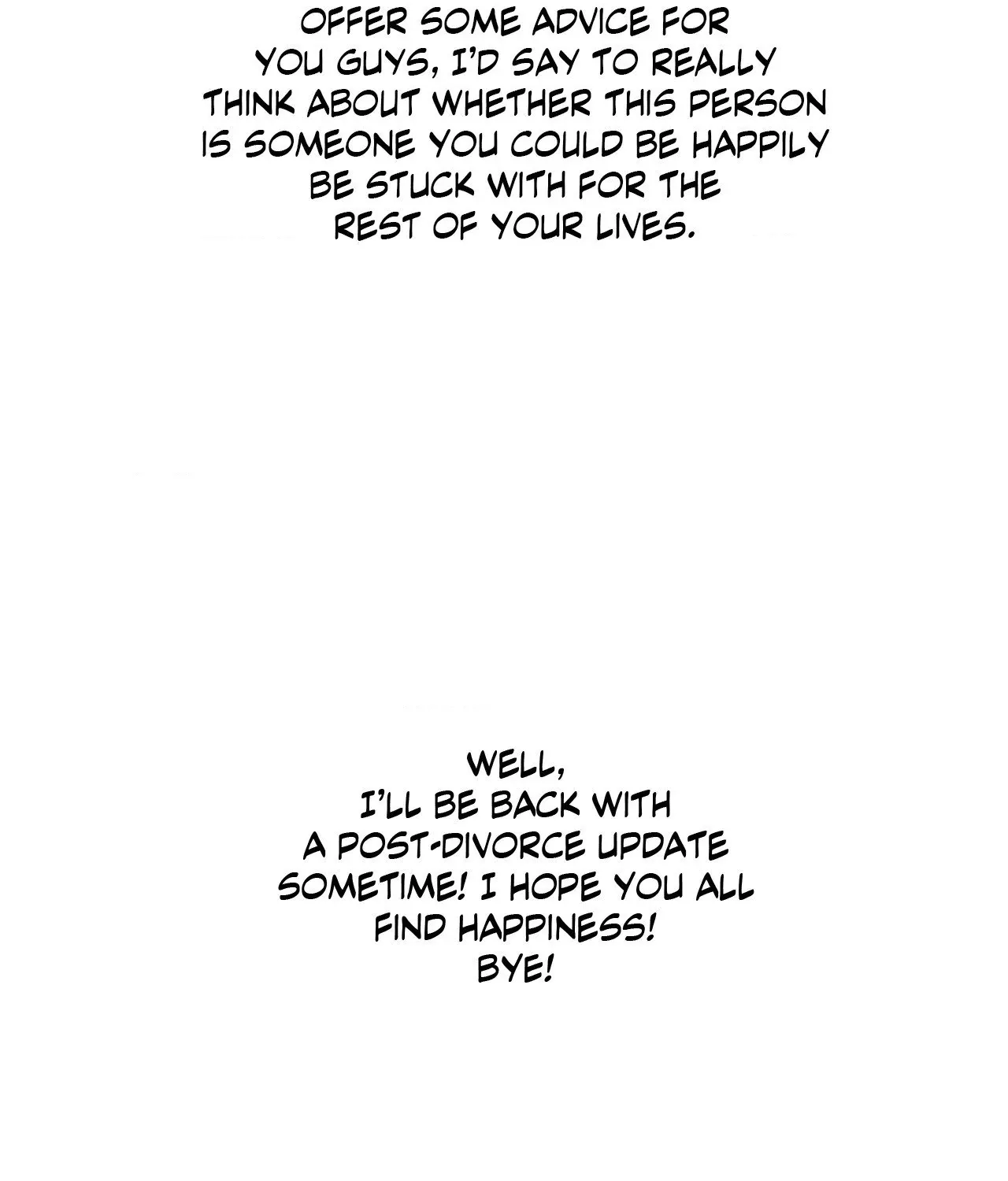 True or False Chapter 26 page 44 - 