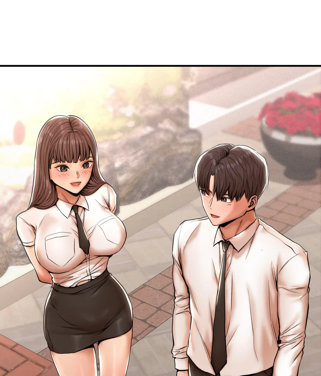 True or False Chapter 26 page 45 - 