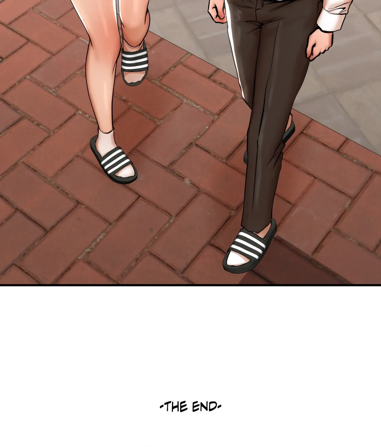 True or False Chapter 26 page 46 - 