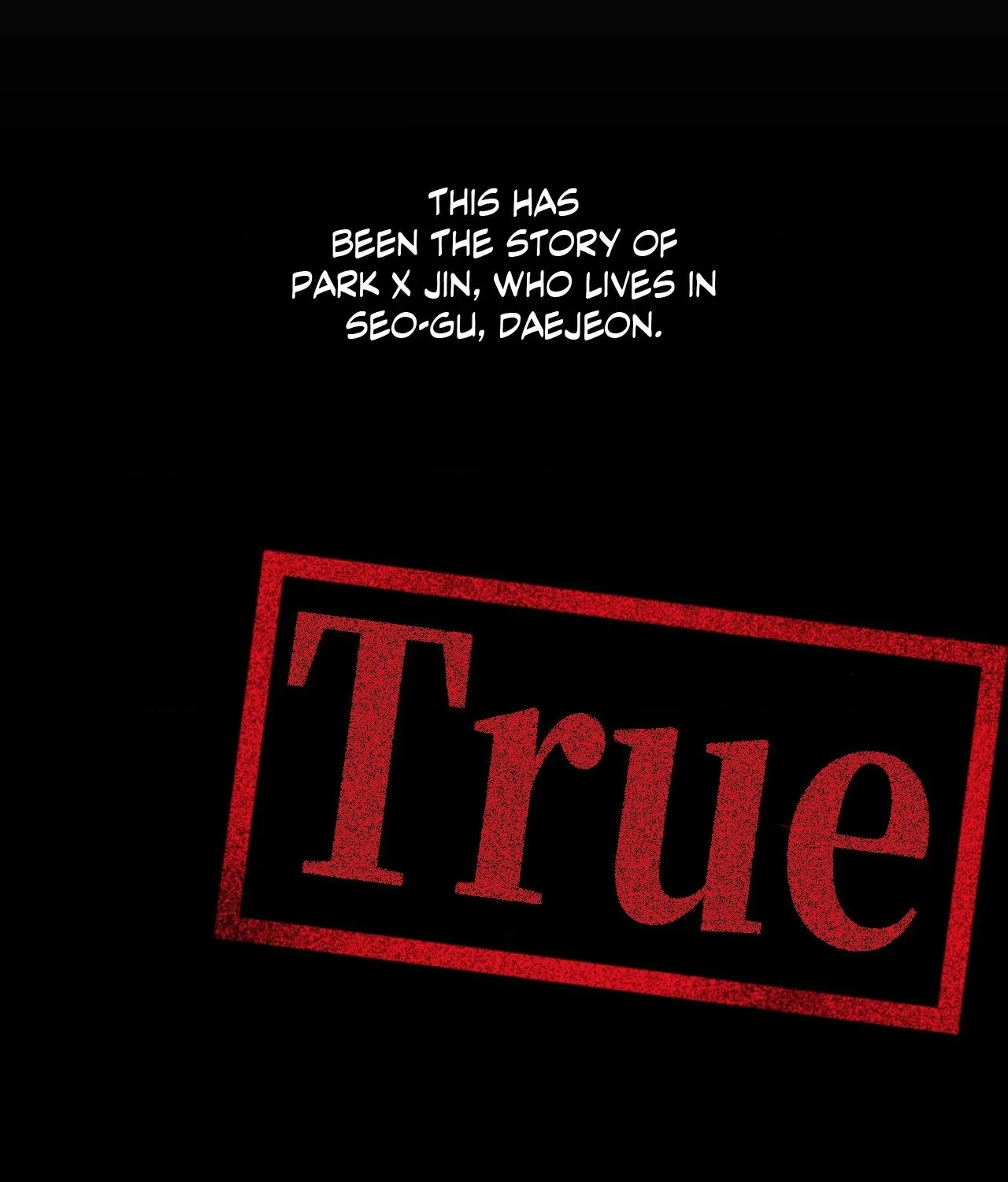 True or False Chapter 26 page 49 - 