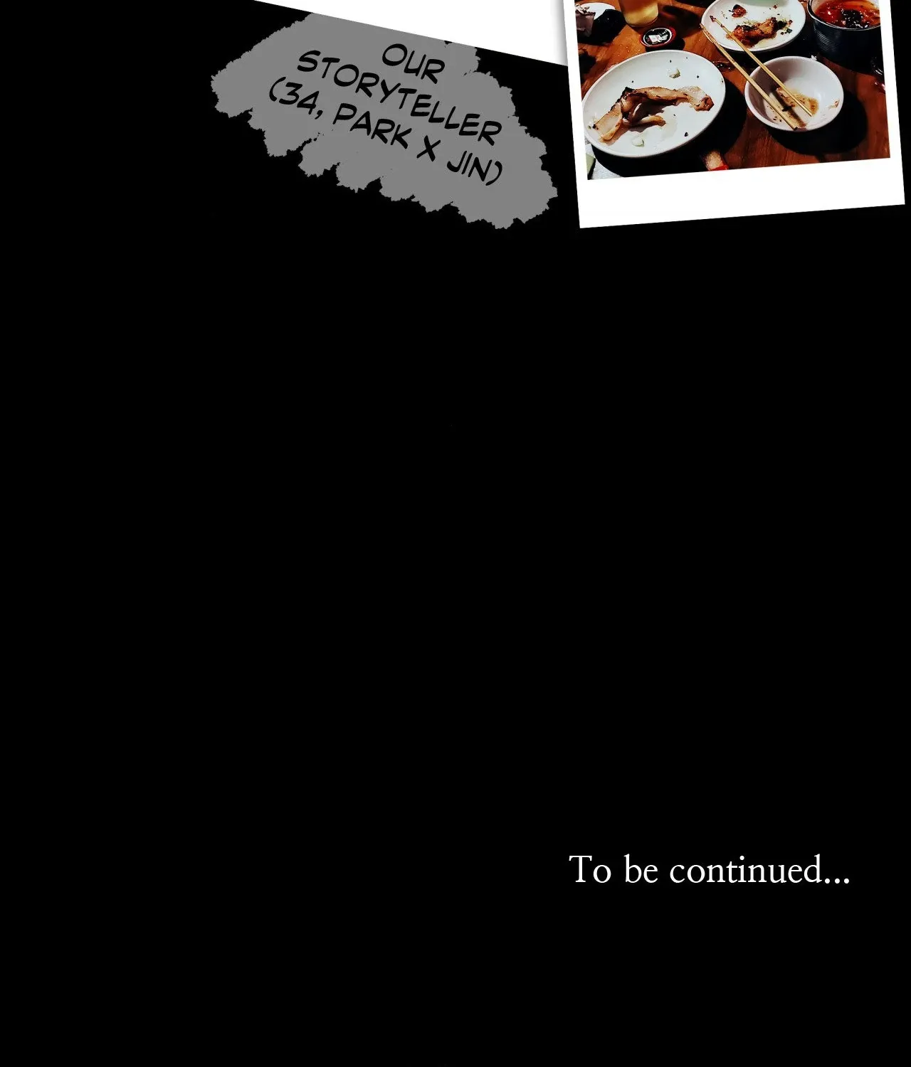 True or False Chapter 26 page 51 - 