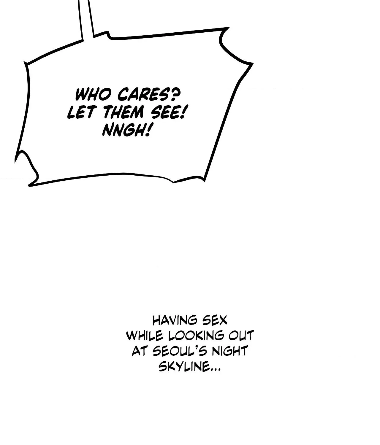 True or False Chapter 26 page 8 - 