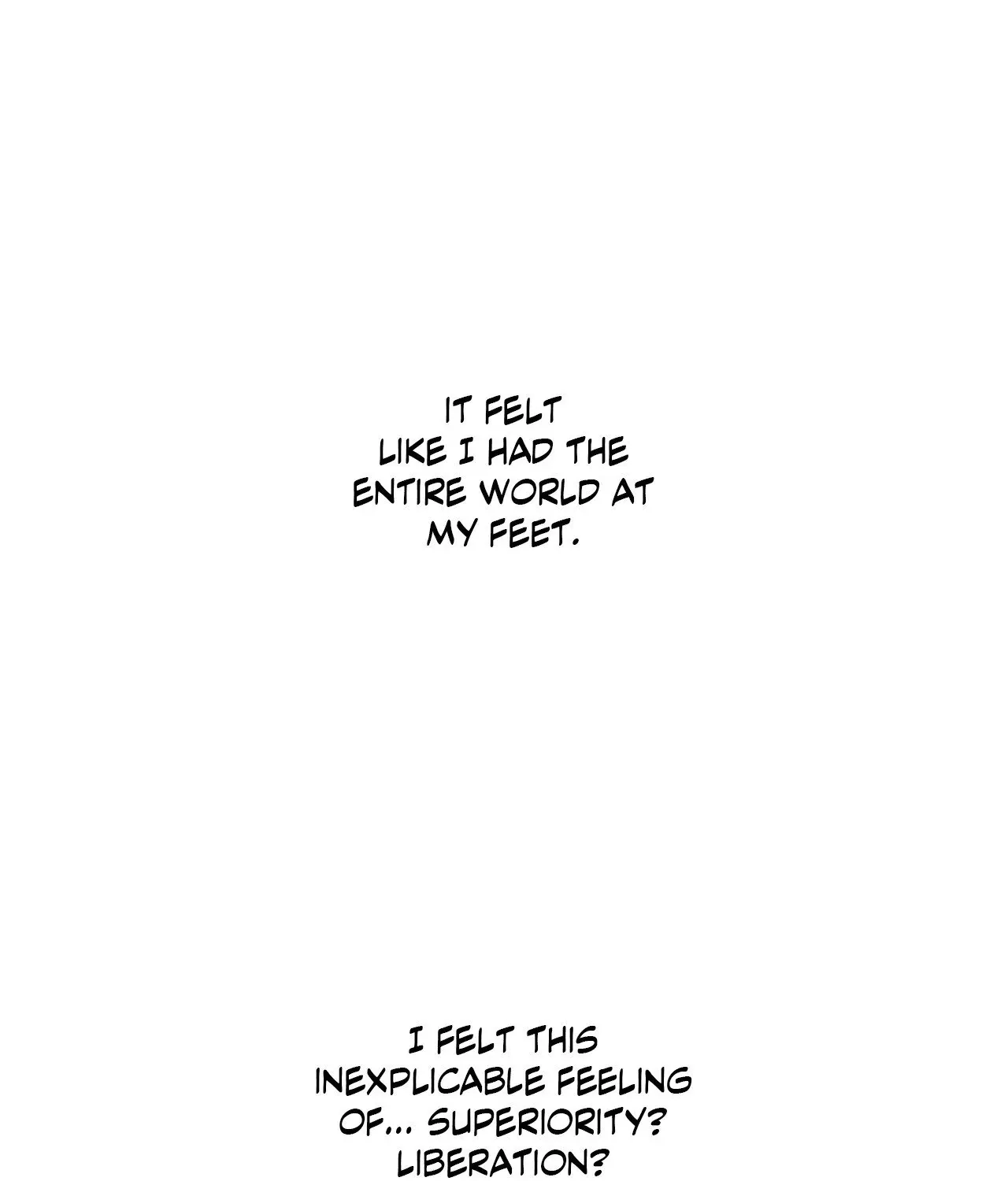 True or False Chapter 26 page 9 - 