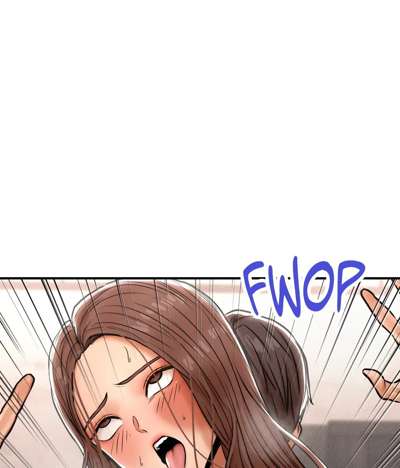 True or False Chapter 26 page 10 - 