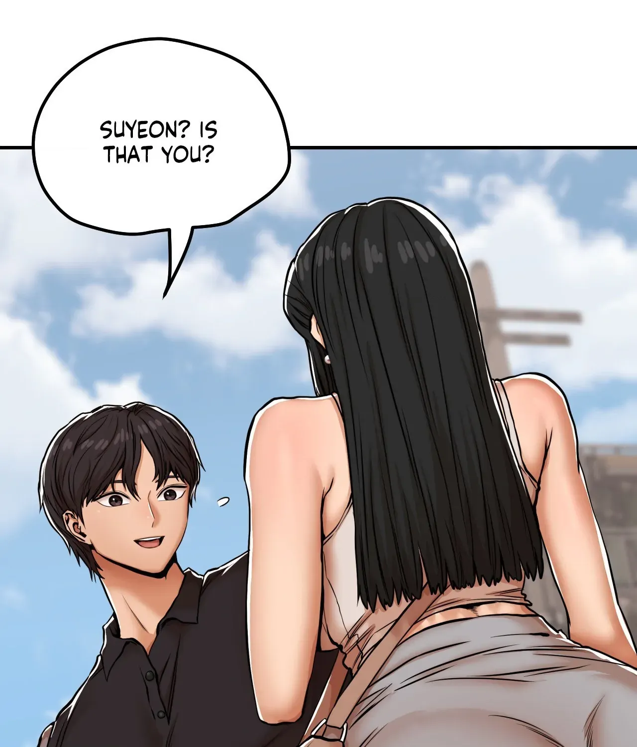True or False Chapter 27 page 11 - 