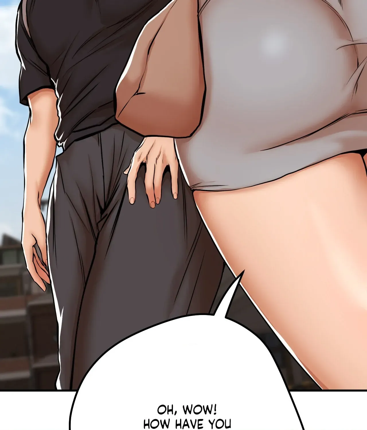 True or False Chapter 27 page 12 - 