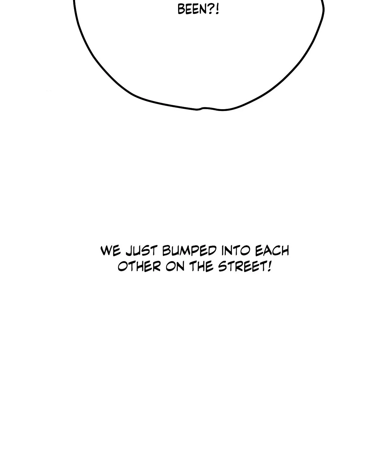 True or False Chapter 27 page 13 - 