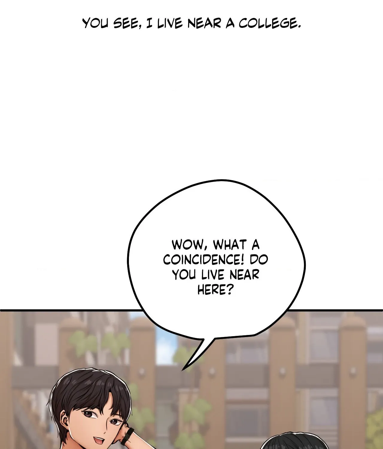 True or False Chapter 27 page 14 - 