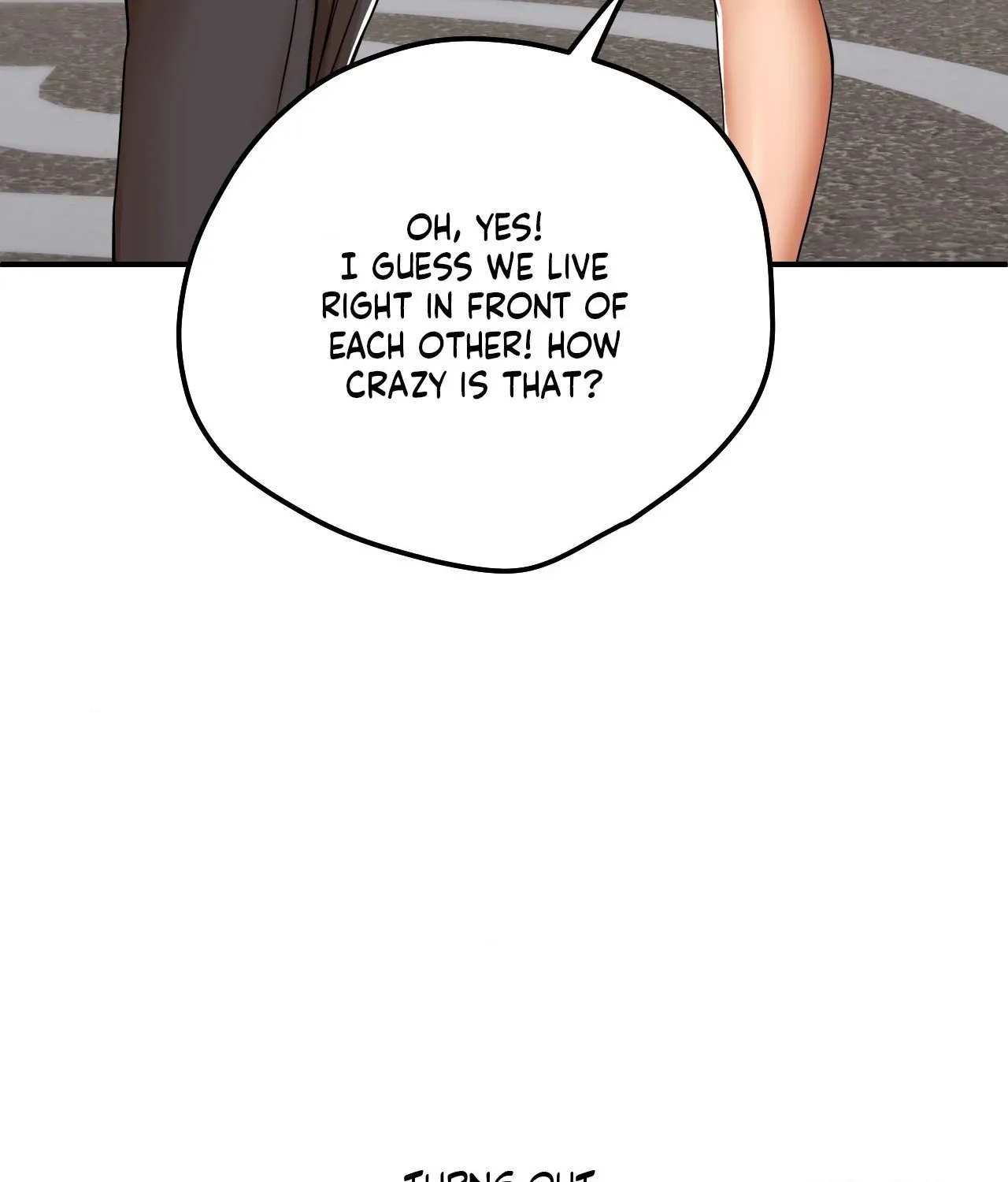 True or False Chapter 27 page 16 - 