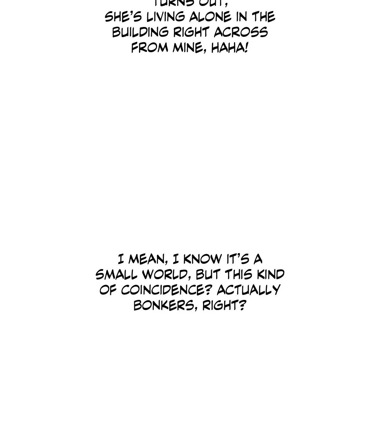 True or False Chapter 27 page 17 - 