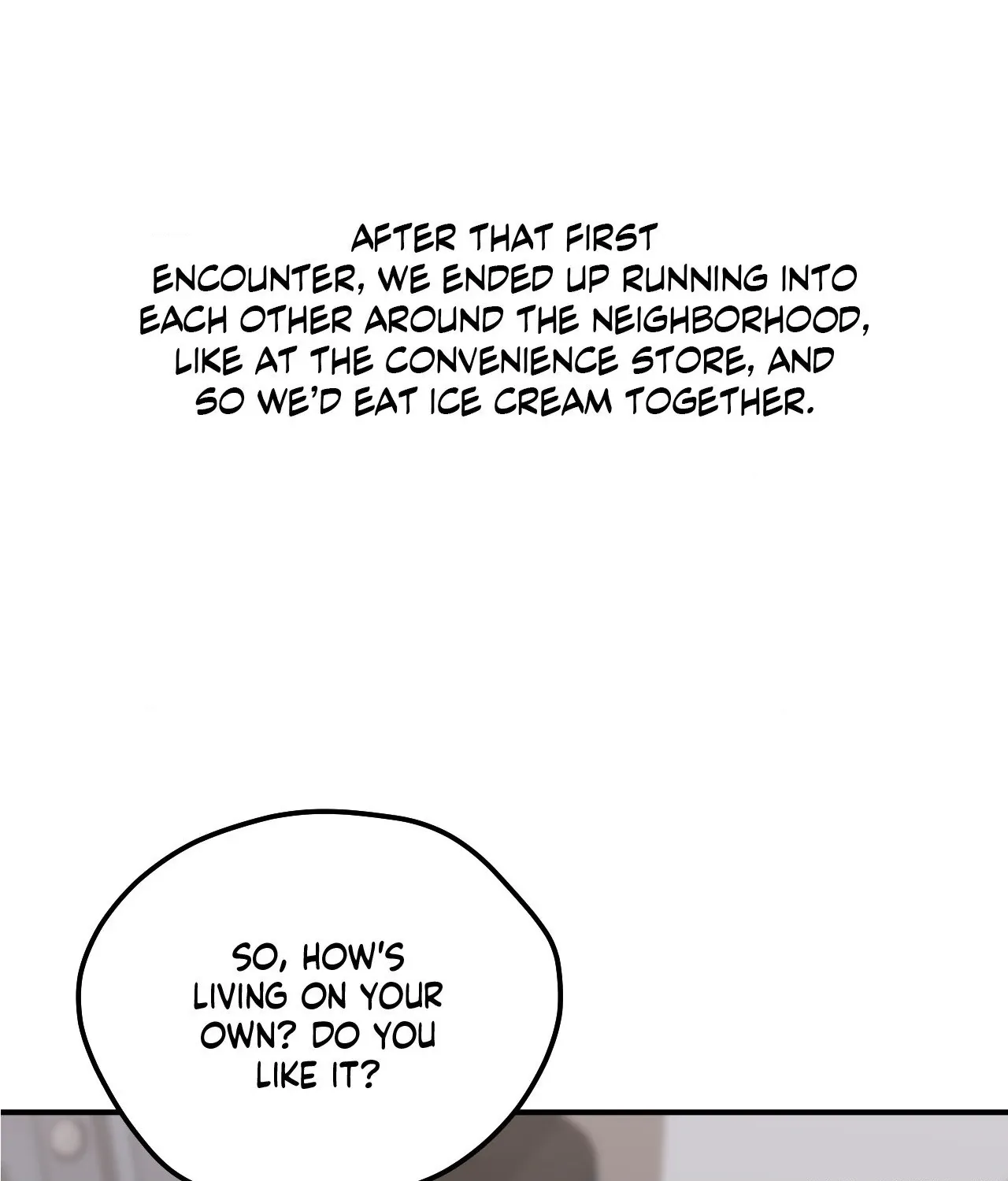 True or False Chapter 27 page 18 - 