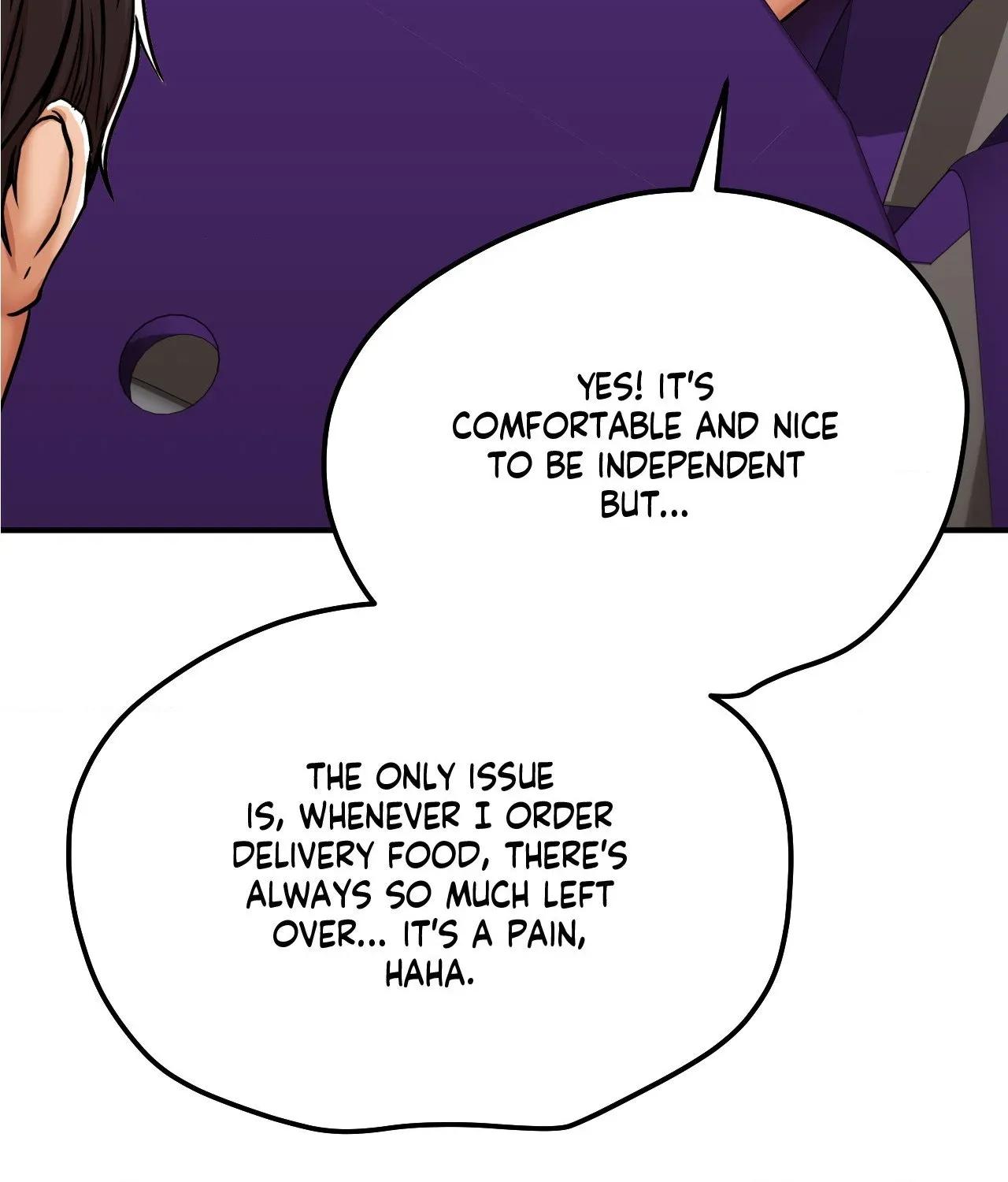 True or False Chapter 27 page 20 - 