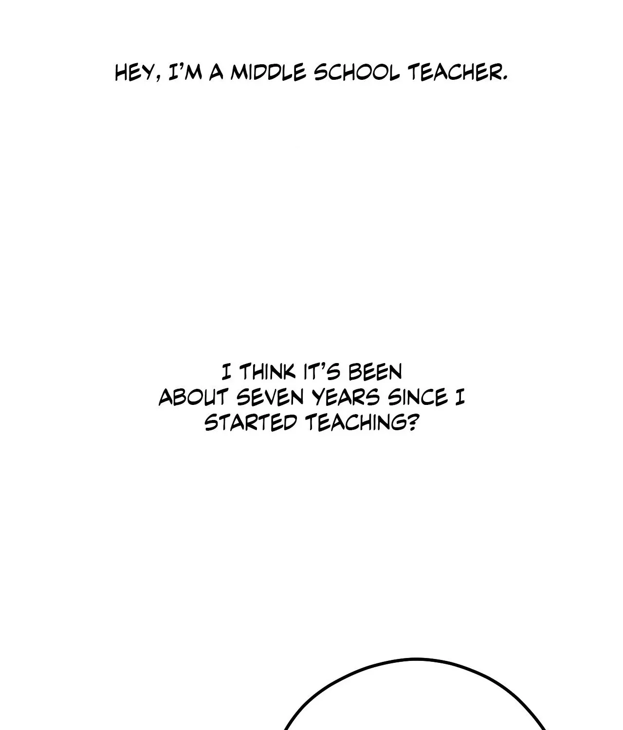 True or False Chapter 27 page 3 - 