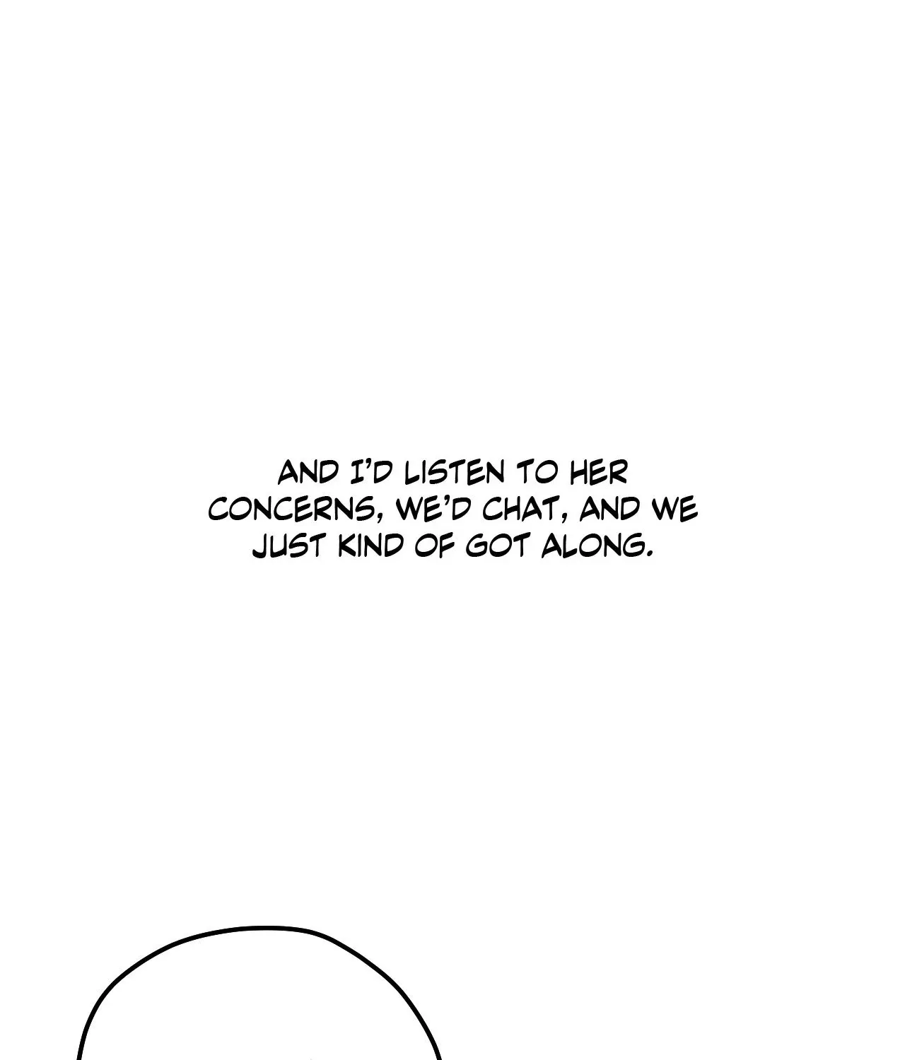 True or False Chapter 27 page 21 - 