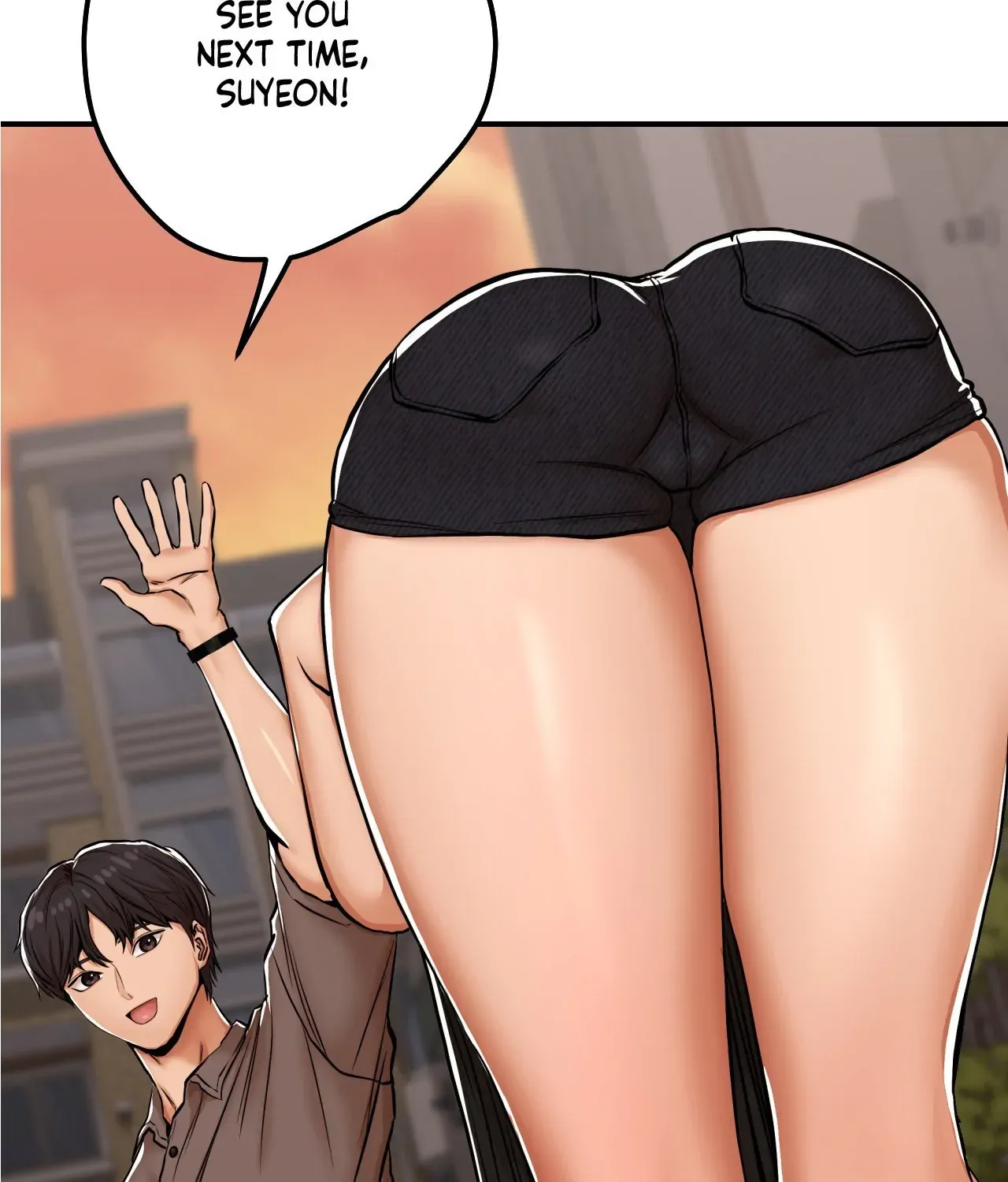 True or False Chapter 27 page 22 - 