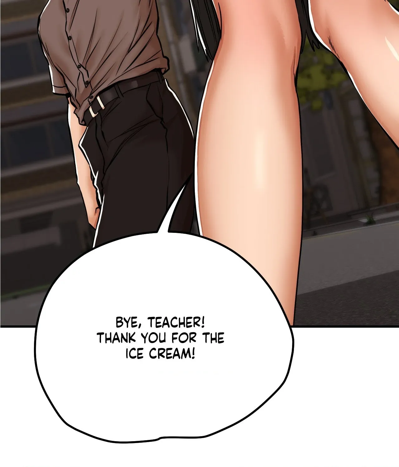 True or False Chapter 27 page 23 - 