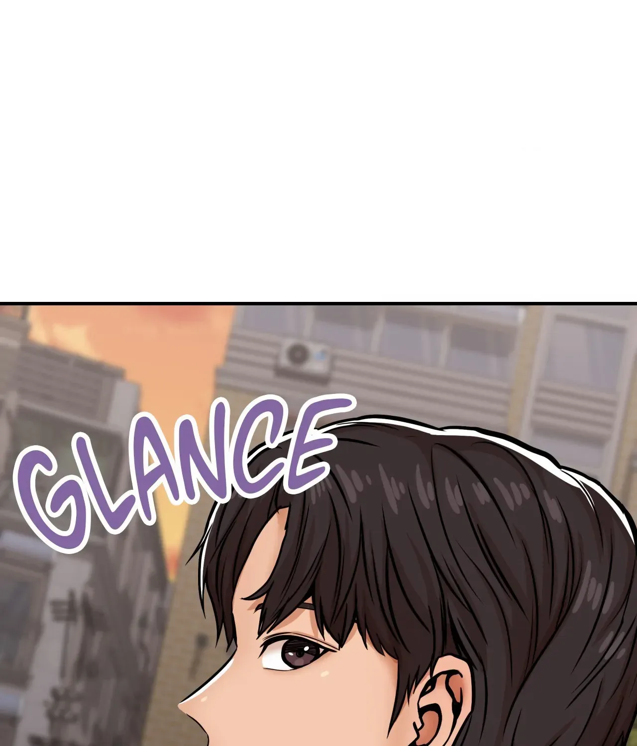 True or False Chapter 27 page 24 - 
