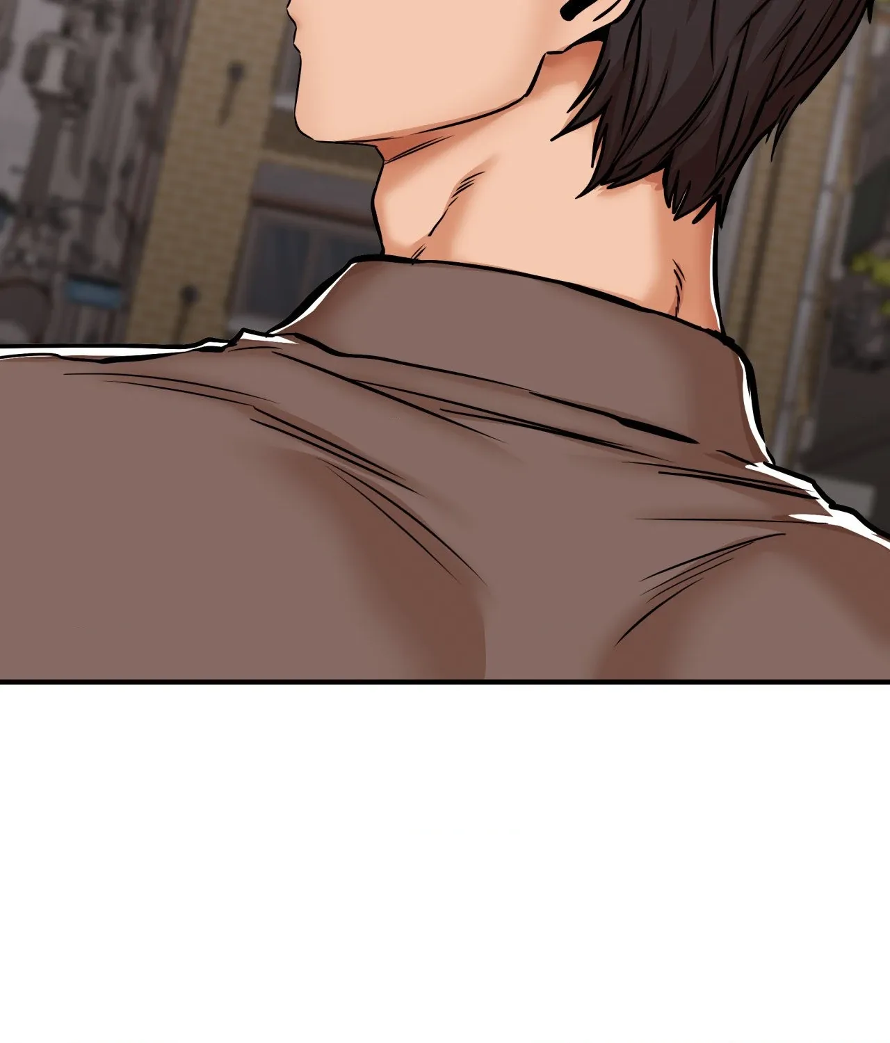 True or False Chapter 27 page 25 - 