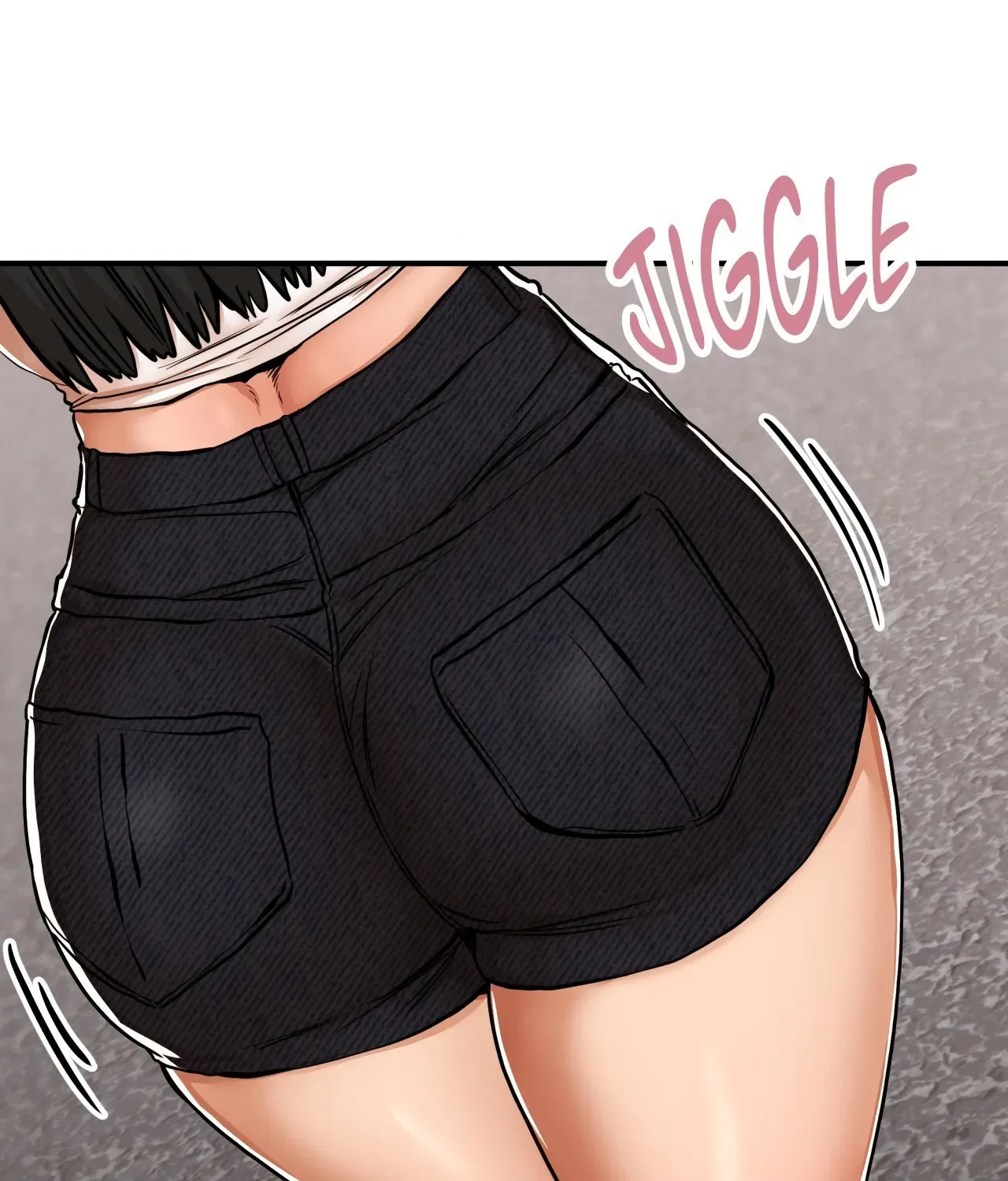 True or False Chapter 27 page 26 - 