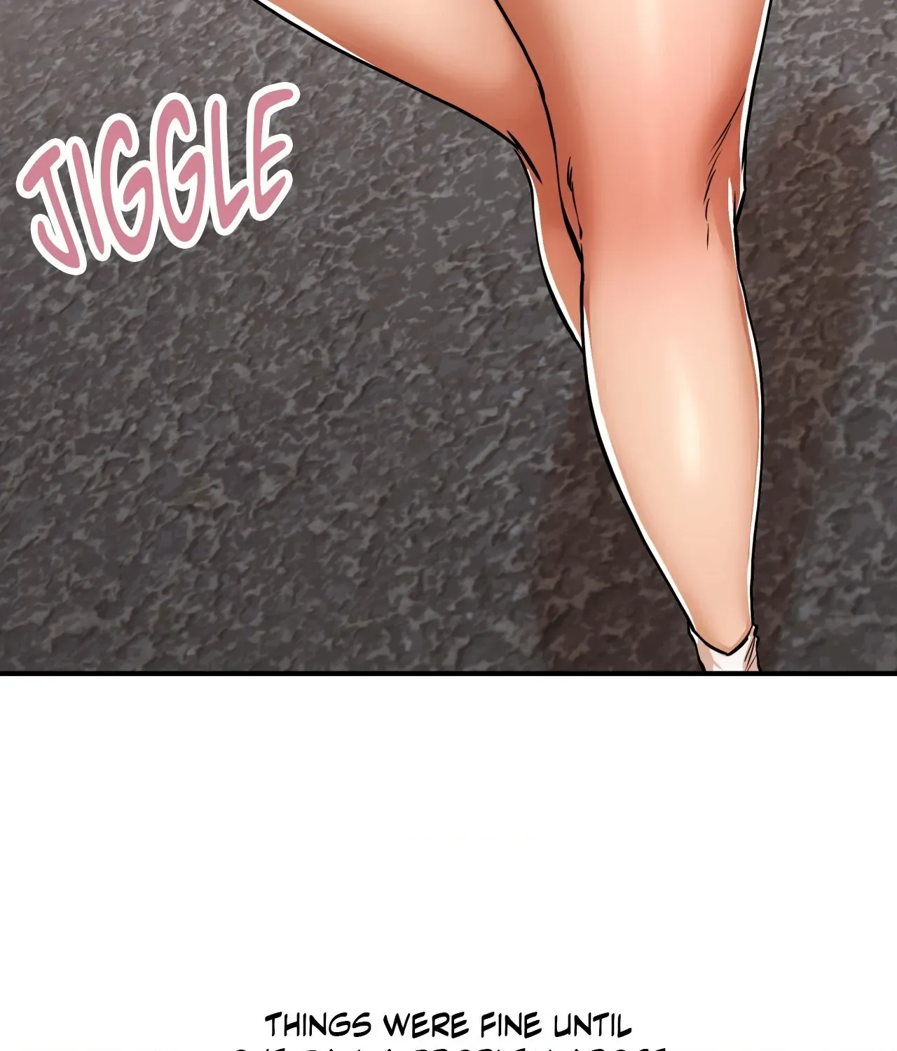 True or False Chapter 27 page 27 - 