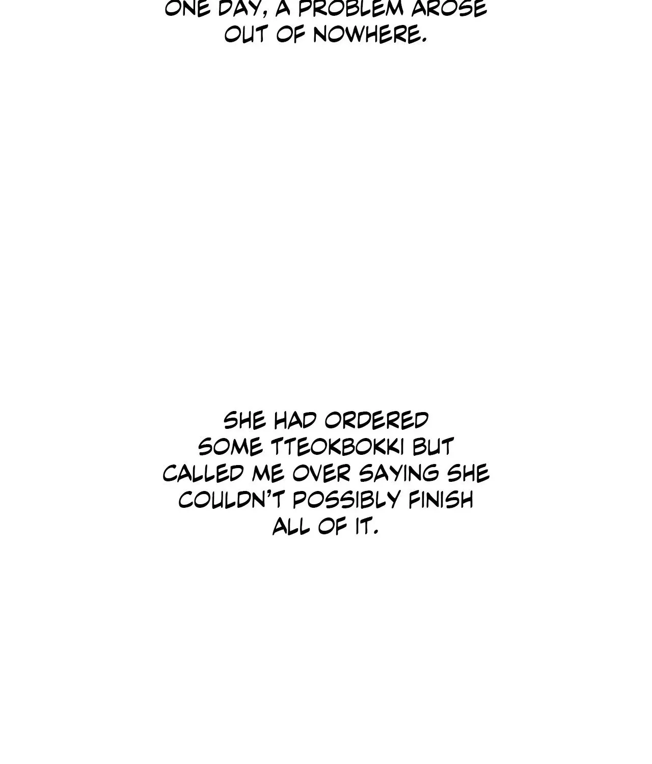 True or False Chapter 27 page 28 - 