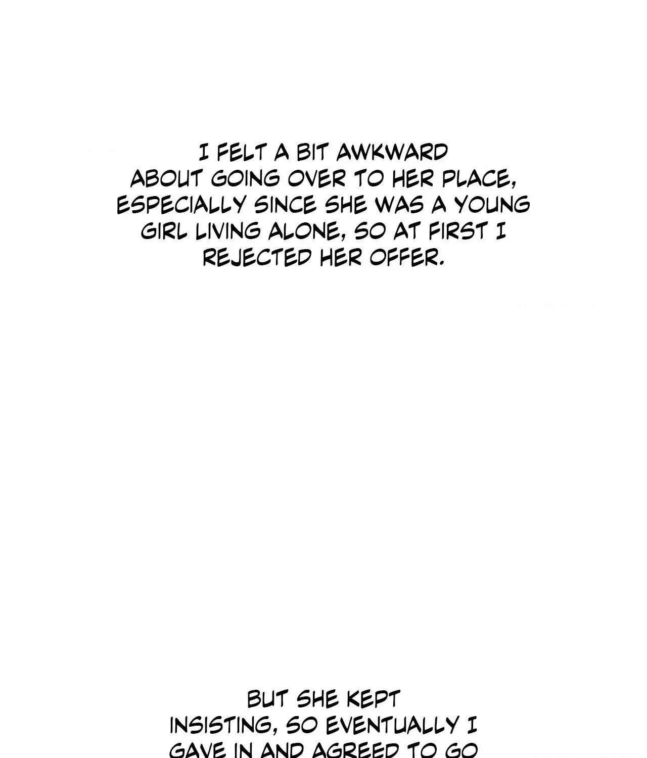 True or False Chapter 27 page 29 - 