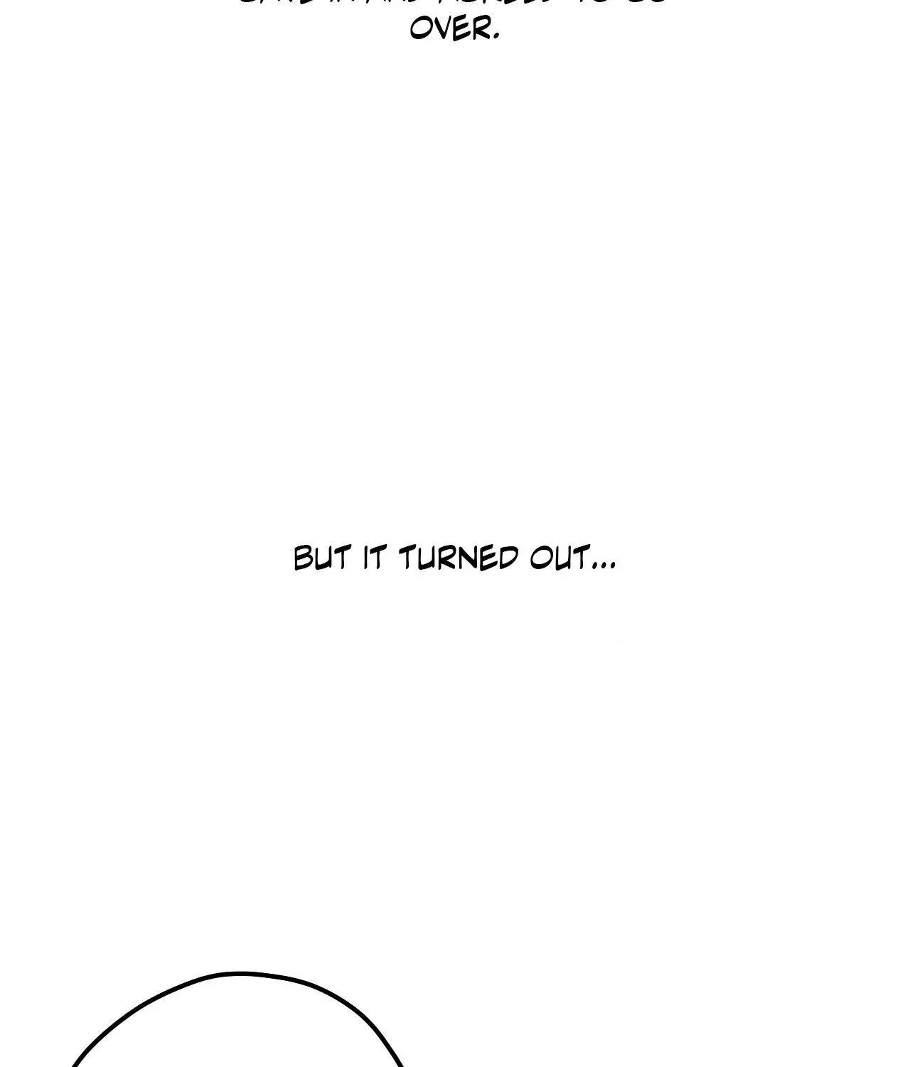 True or False Chapter 27 page 30 - 