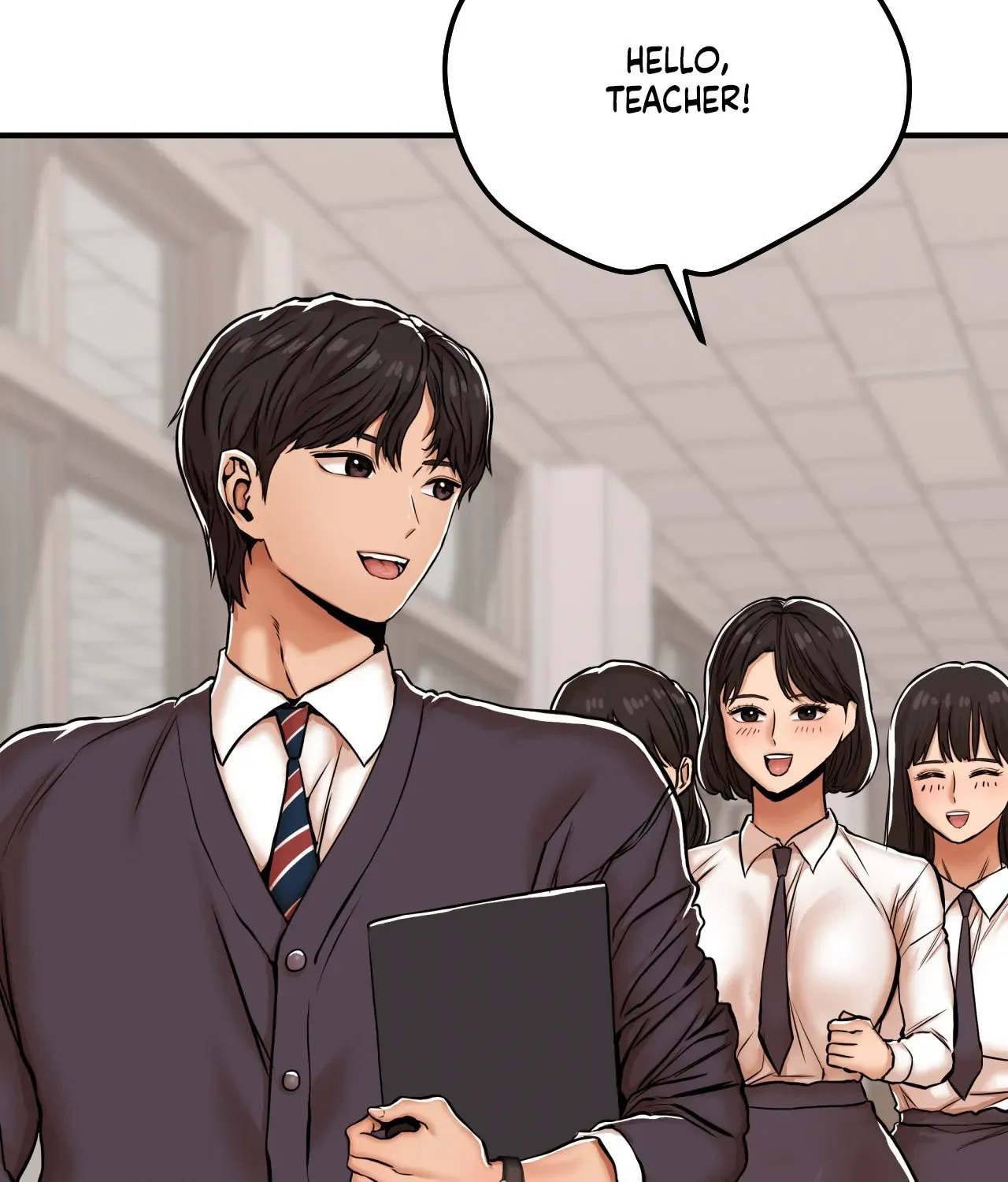 True or False Chapter 27 page 4 - 