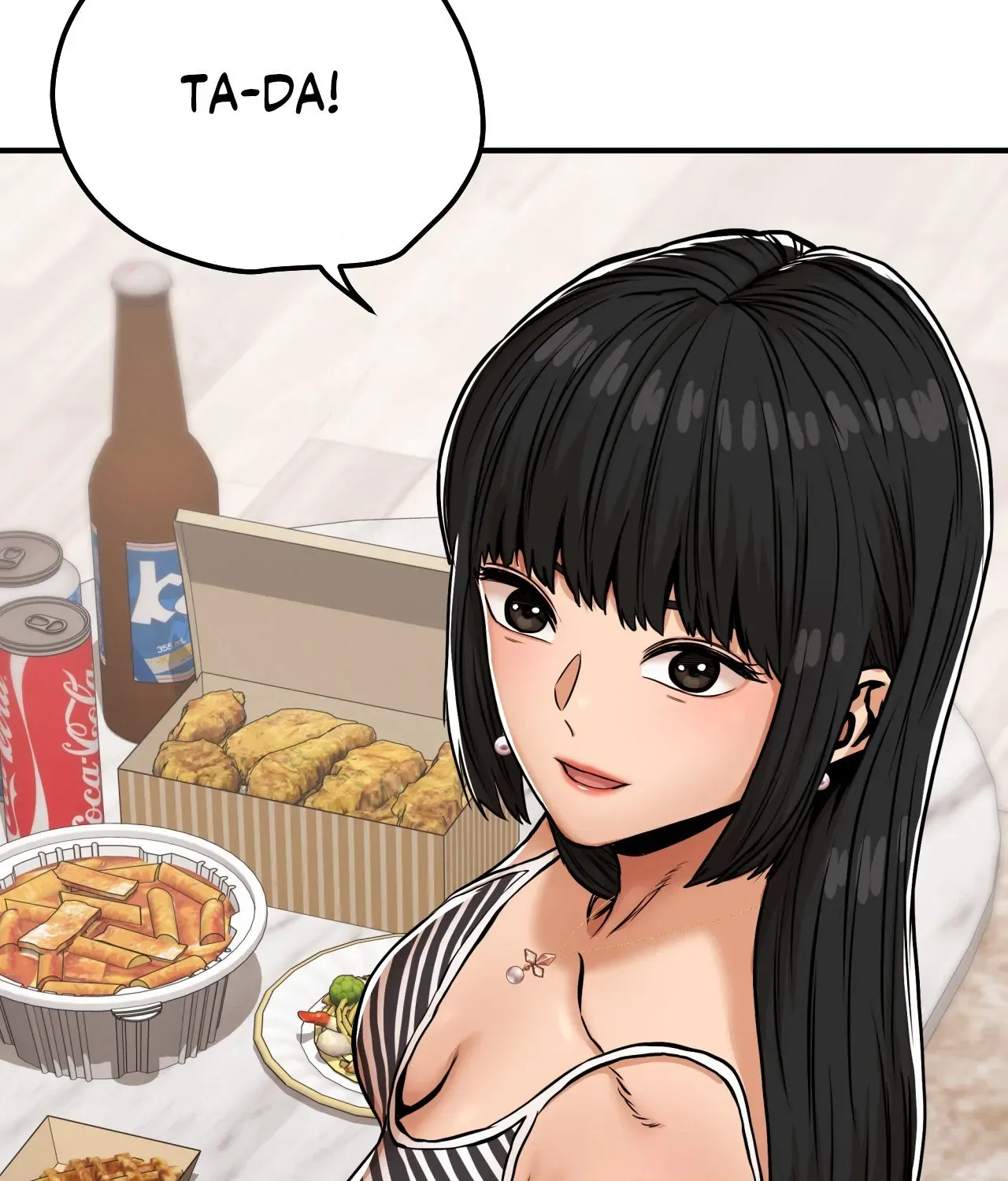 True or False Chapter 27 page 31 - 