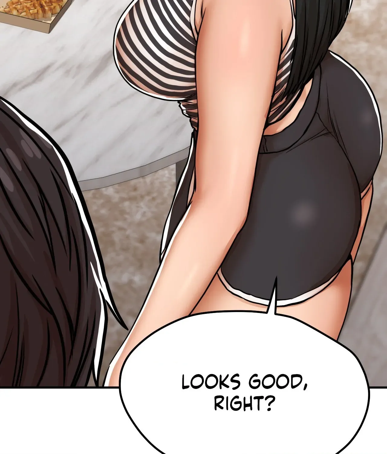 True or False Chapter 27 page 32 - 