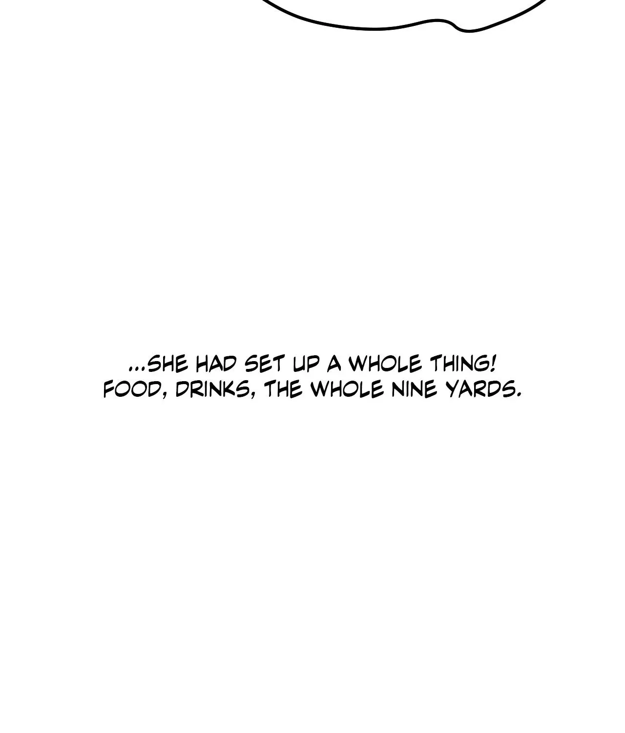 True or False Chapter 27 page 33 - 