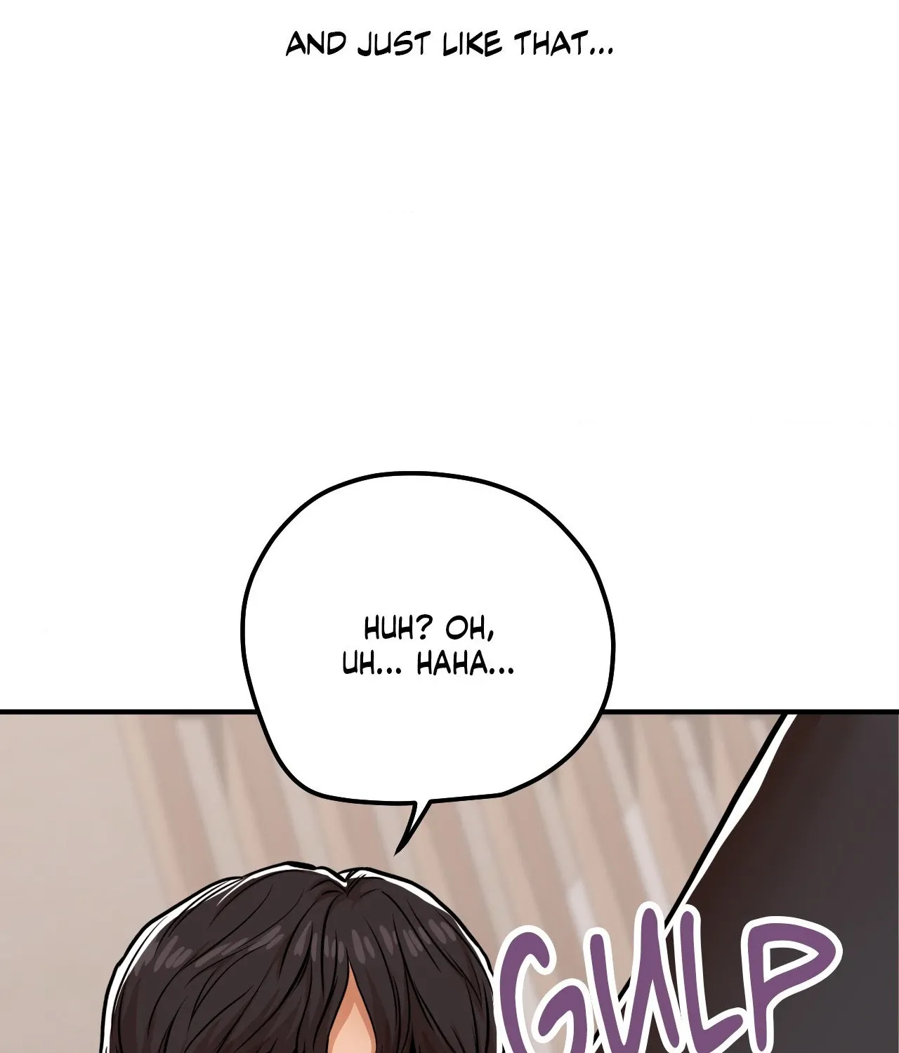 True or False Chapter 27 page 34 - 