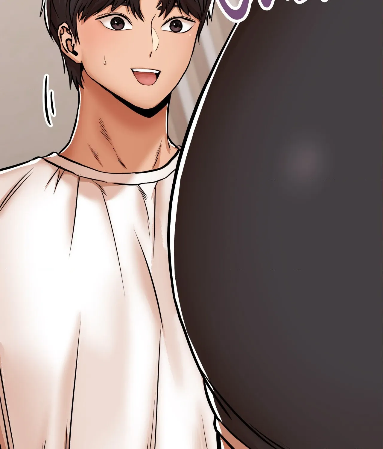 True or False Chapter 27 page 35 - 
