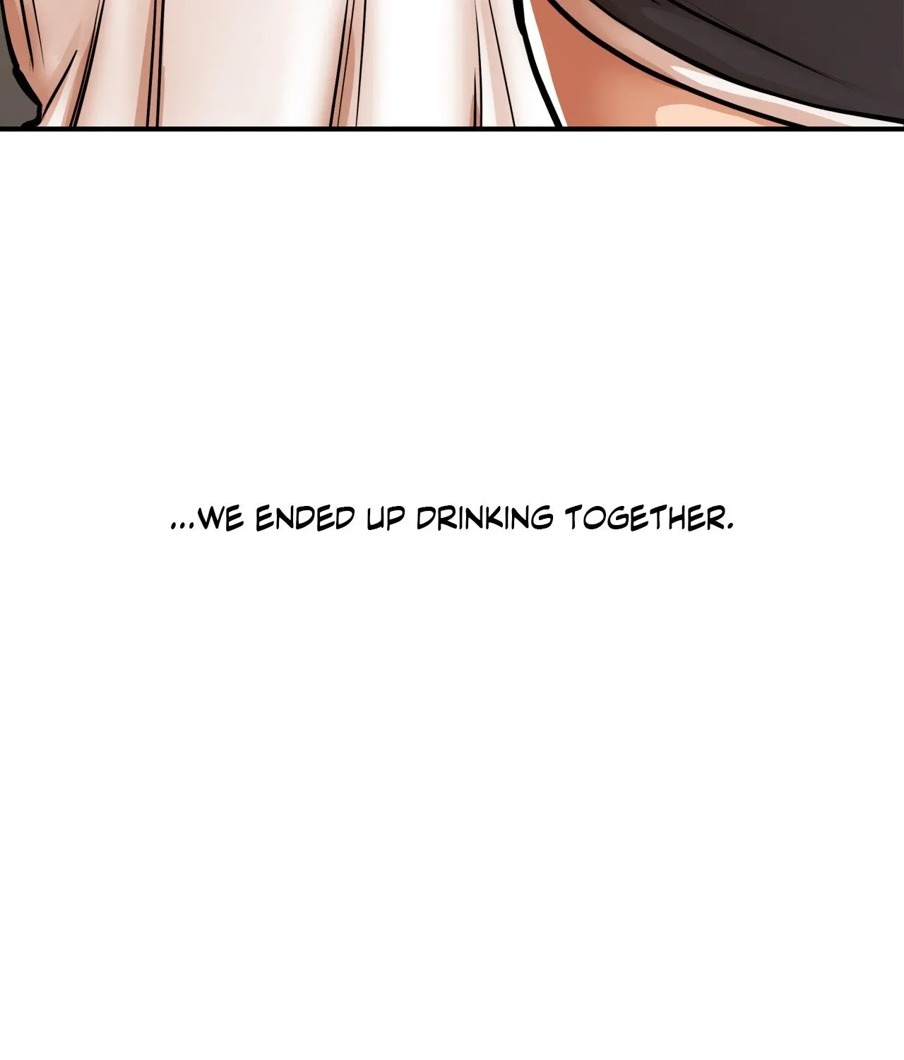 True or False Chapter 27 page 36 - 
