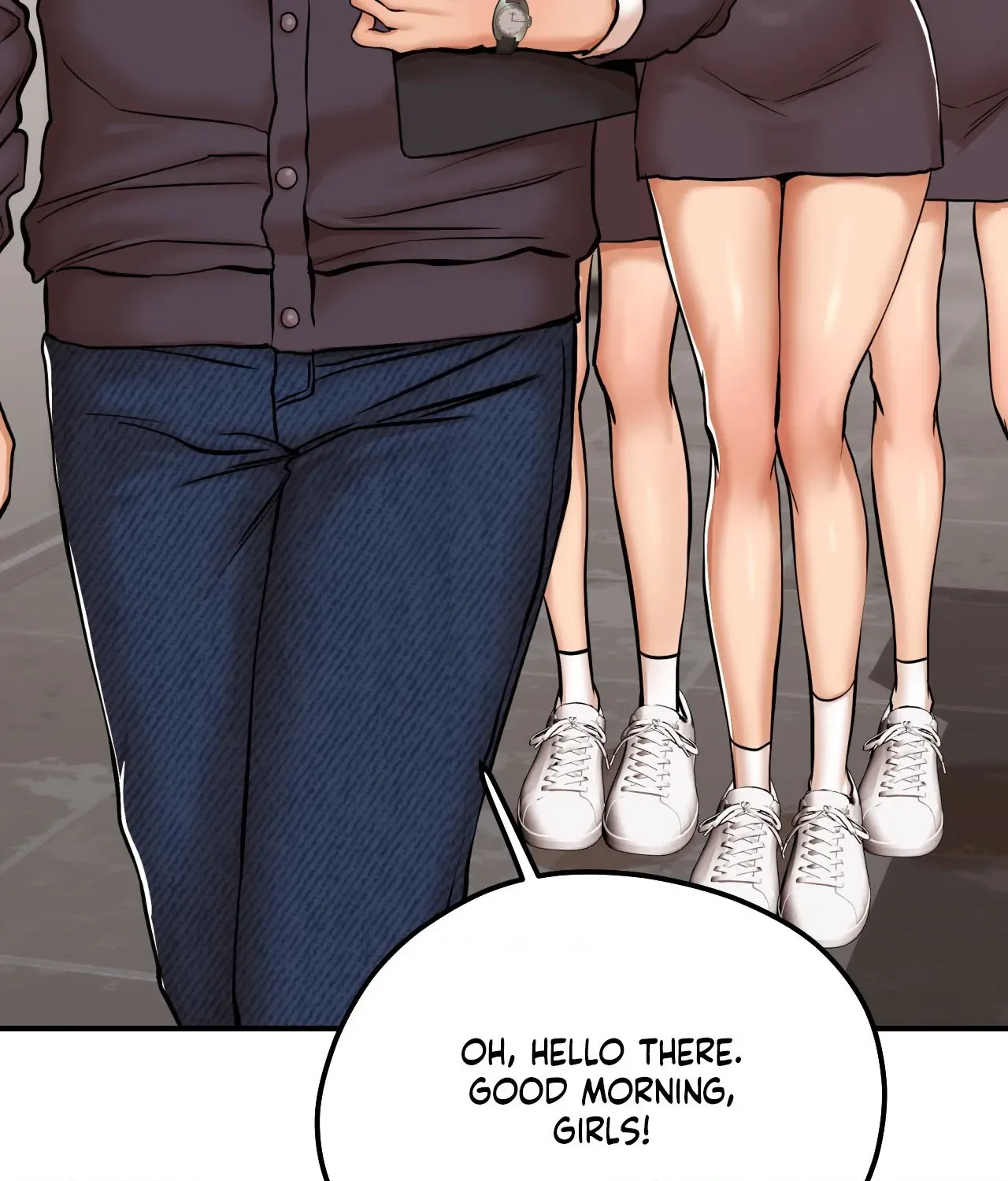 True or False Chapter 27 page 5 - 