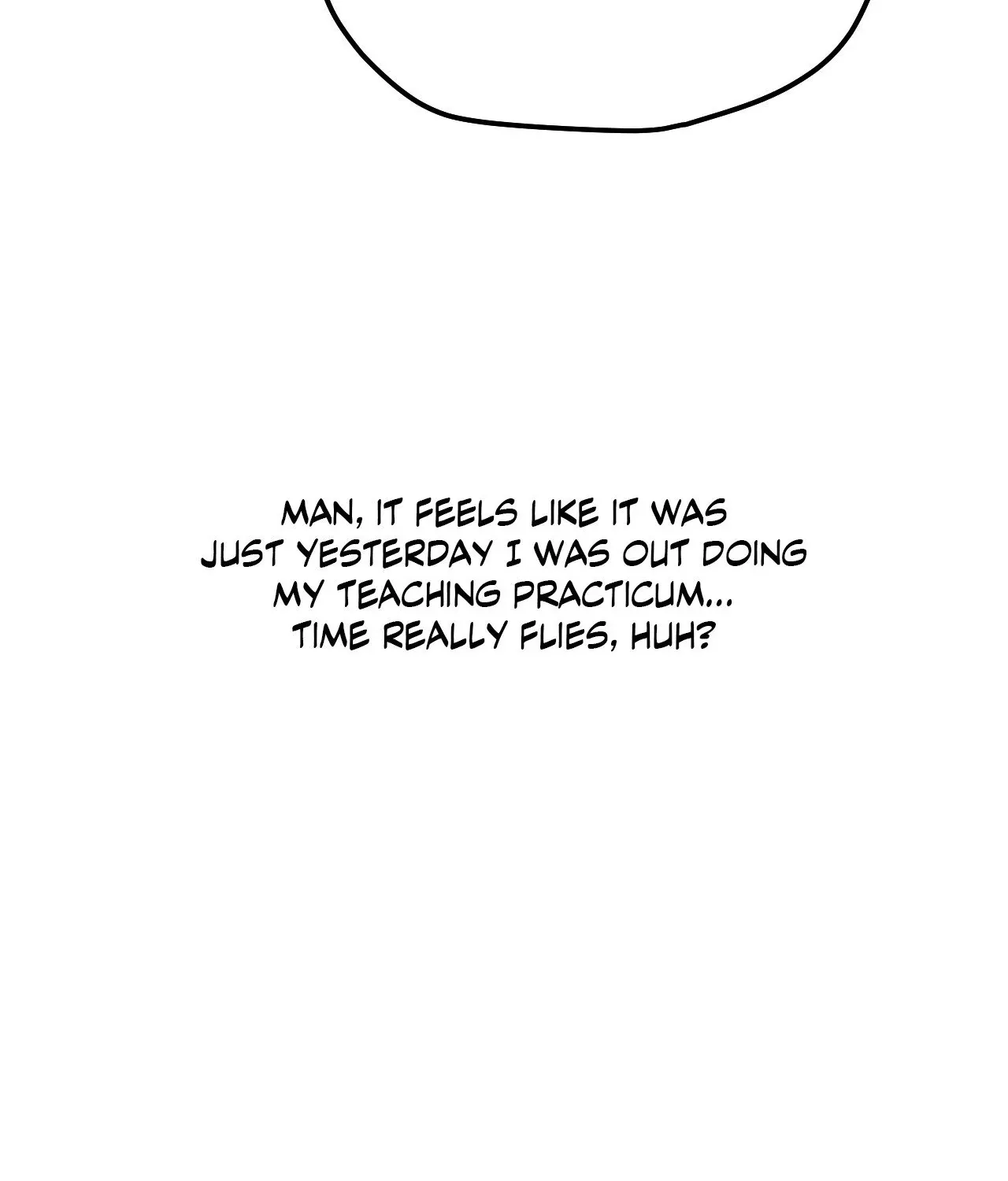 True or False Chapter 27 page 6 - 