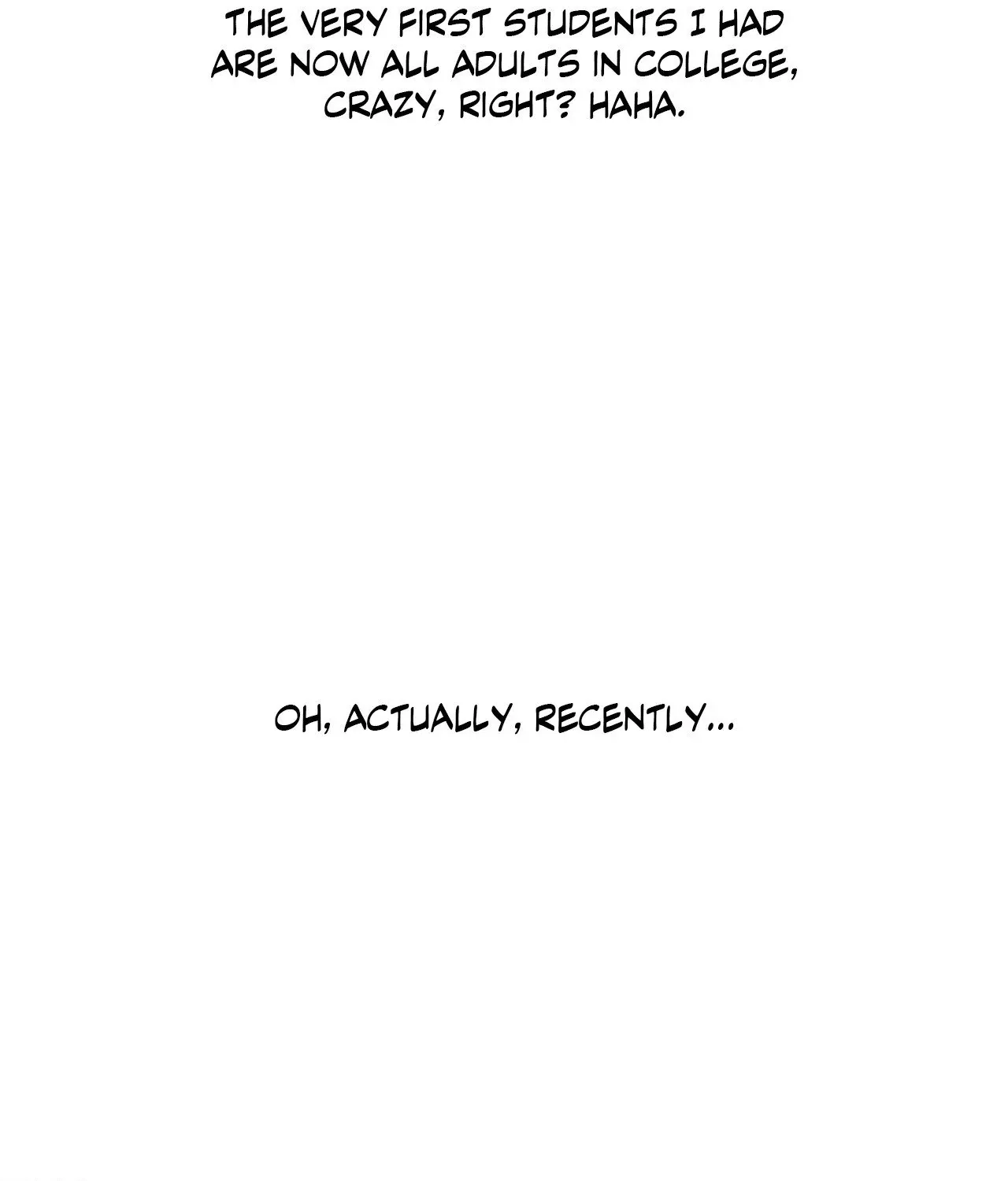 True or False Chapter 27 page 7 - 