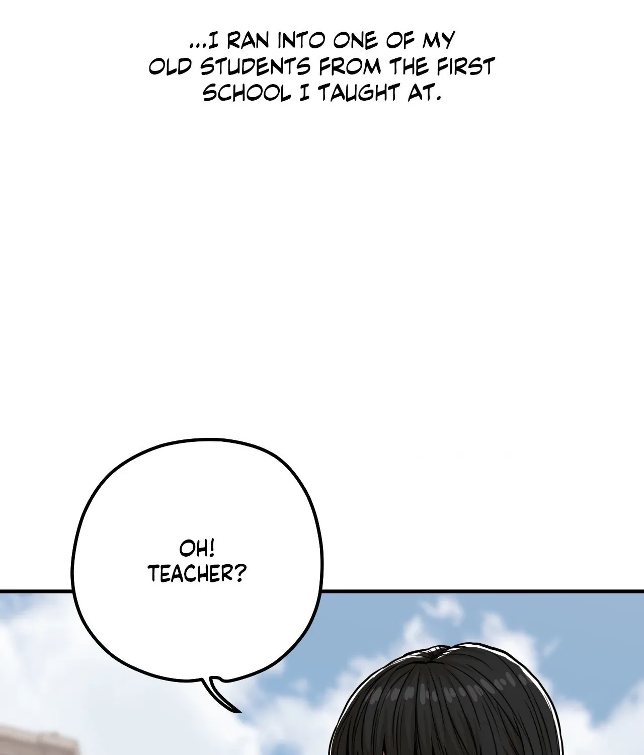 True or False Chapter 27 page 8 - 