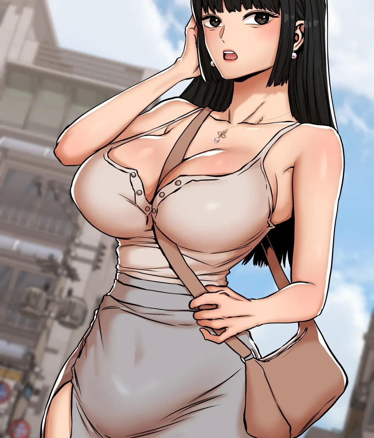 True or False Chapter 27 page 9 - 