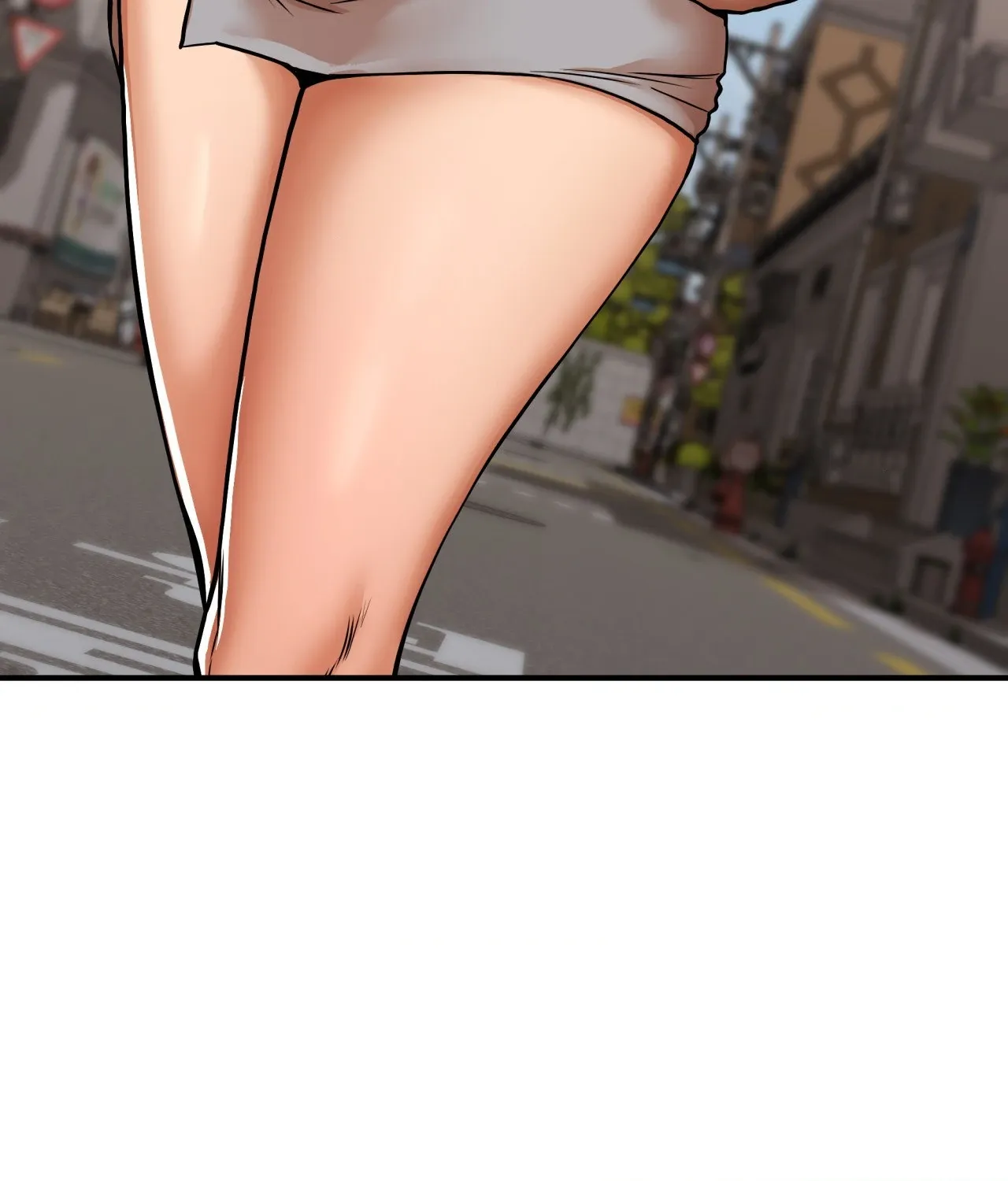 True or False Chapter 27 page 10 - 
