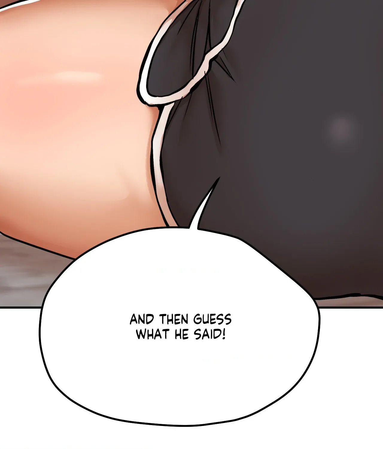 True or False Chapter 28 page 11 - 