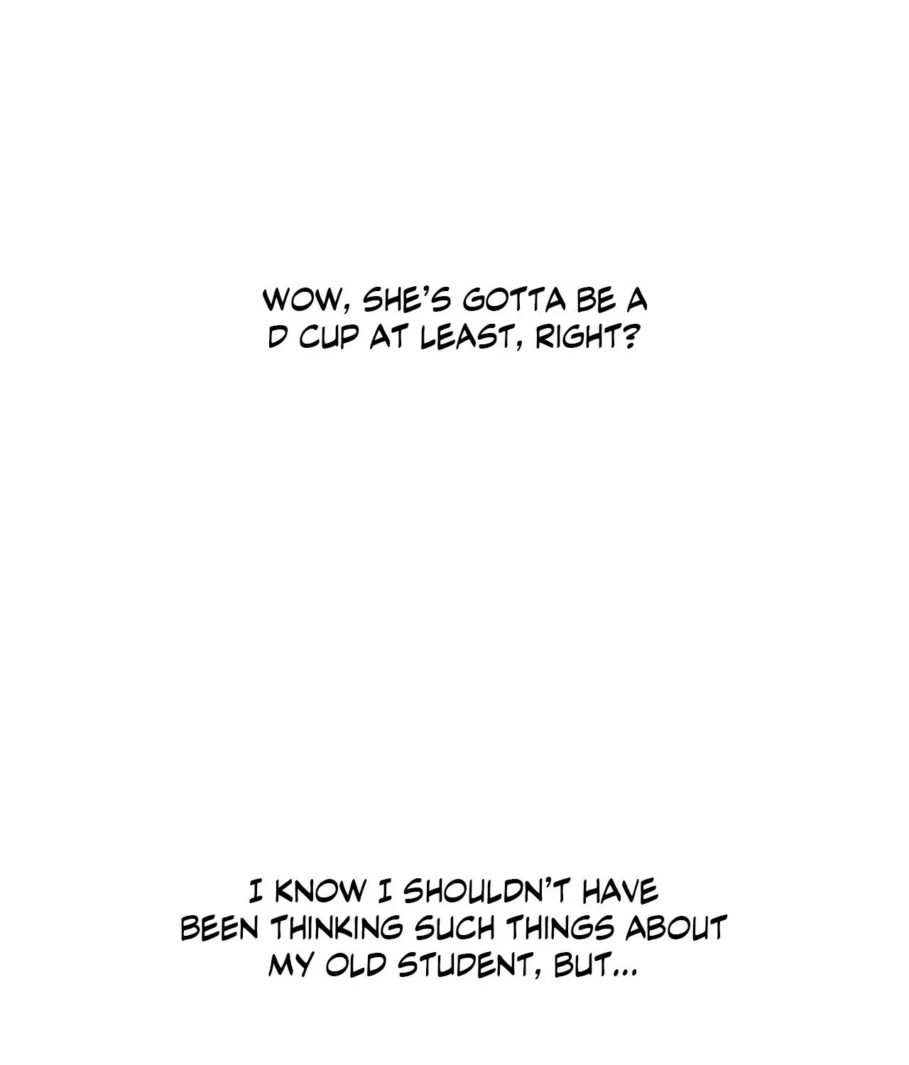 True or False Chapter 28 page 12 - 