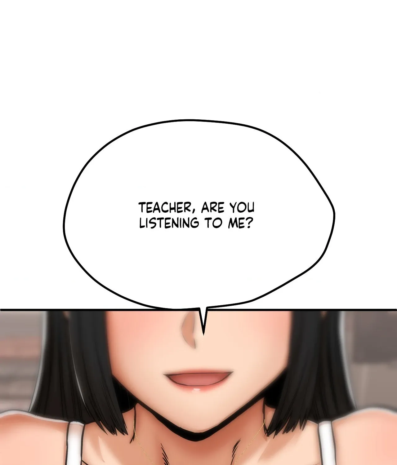True or False Chapter 28 page 13 - 