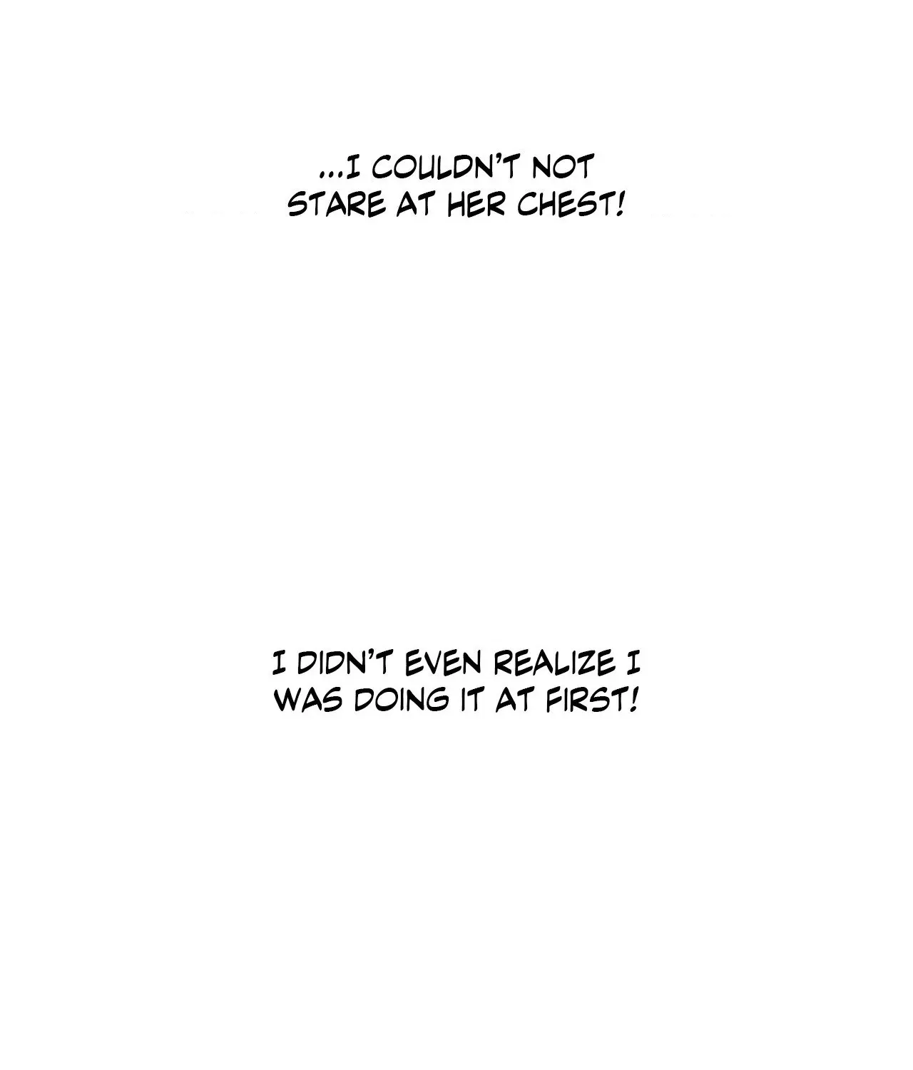 True or False Chapter 28 page 15 - 