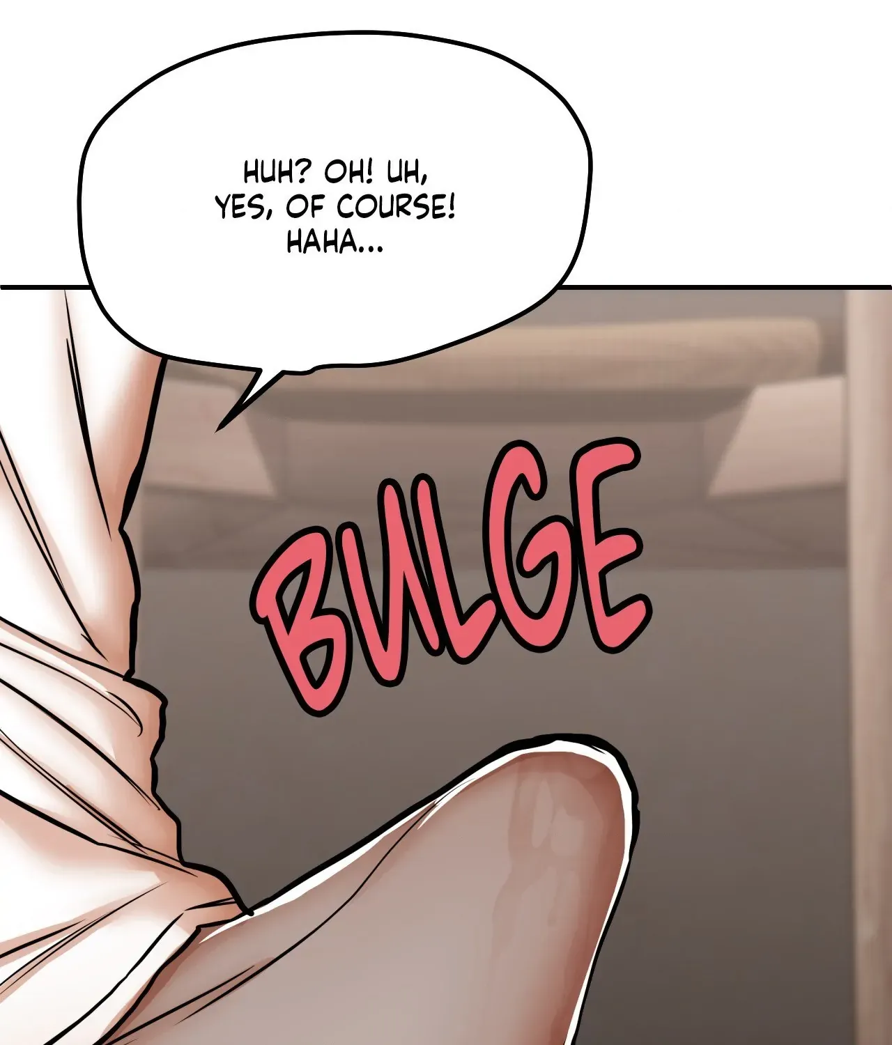 True or False Chapter 28 page 16 - 
