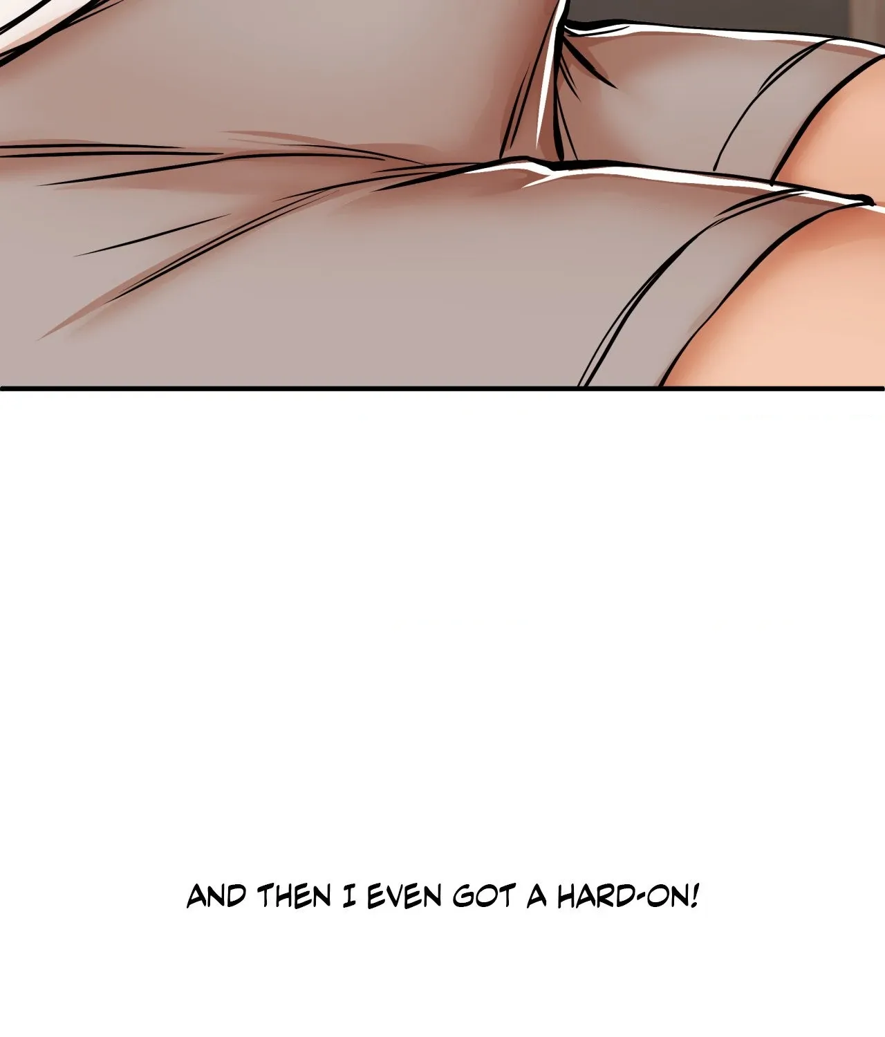 True or False Chapter 28 page 17 - 