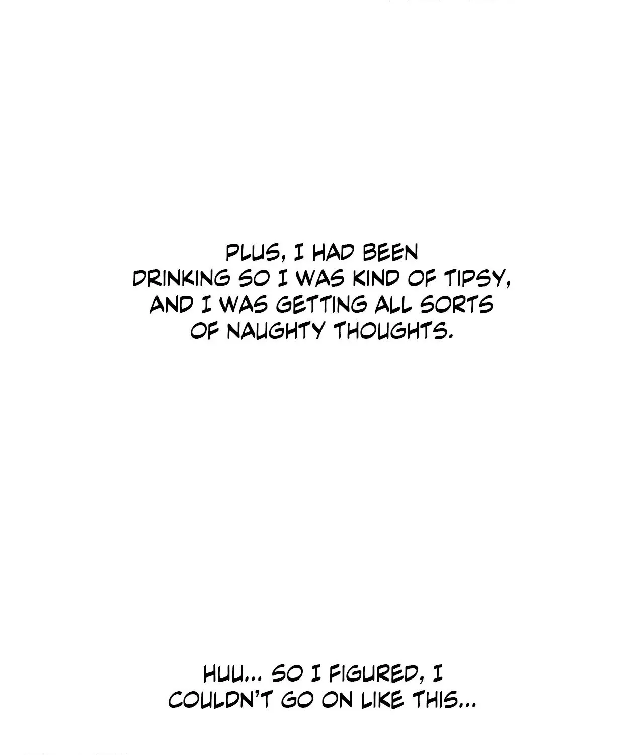 True or False Chapter 28 page 18 - 