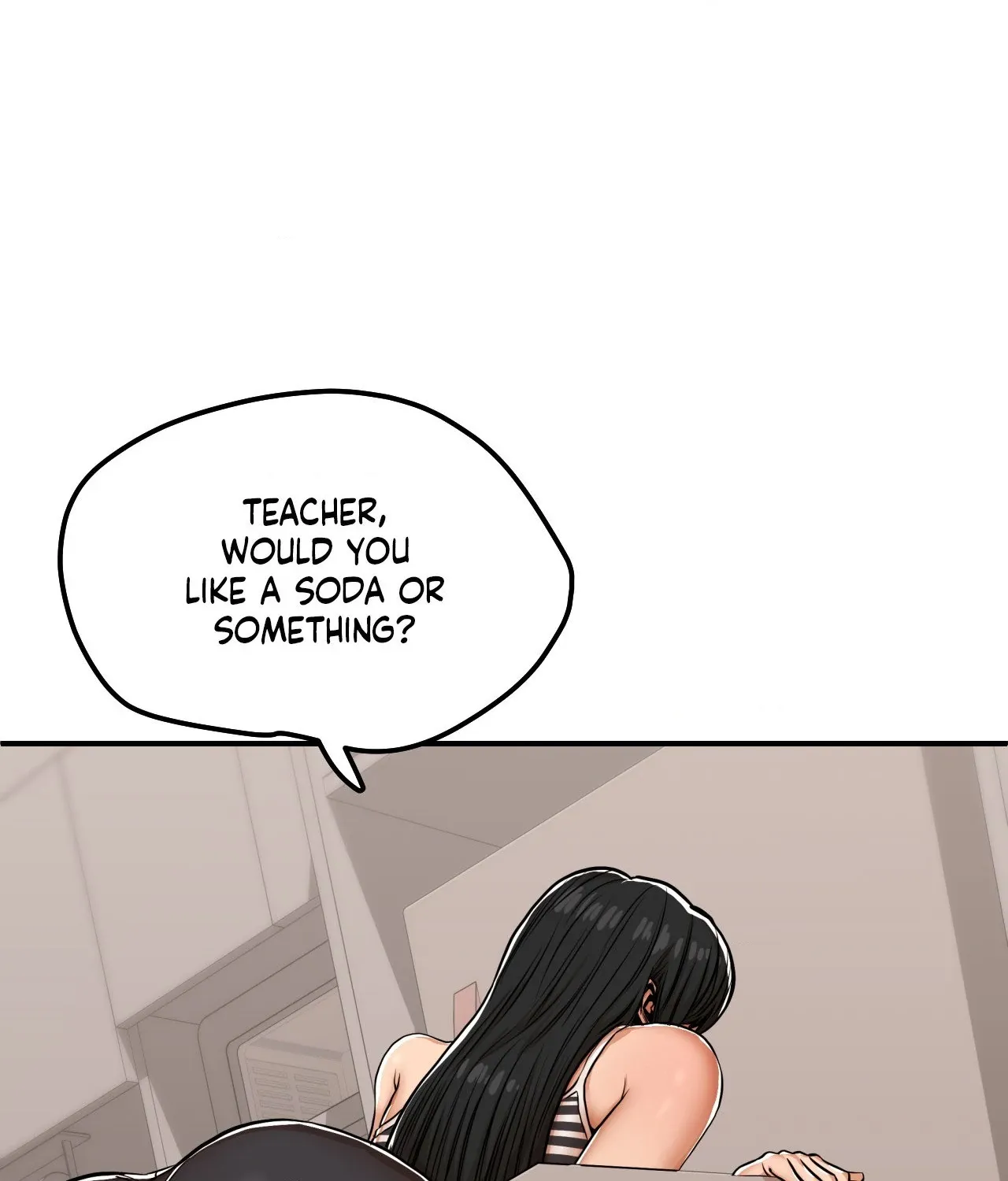 True or False Chapter 28 page 19 - 
