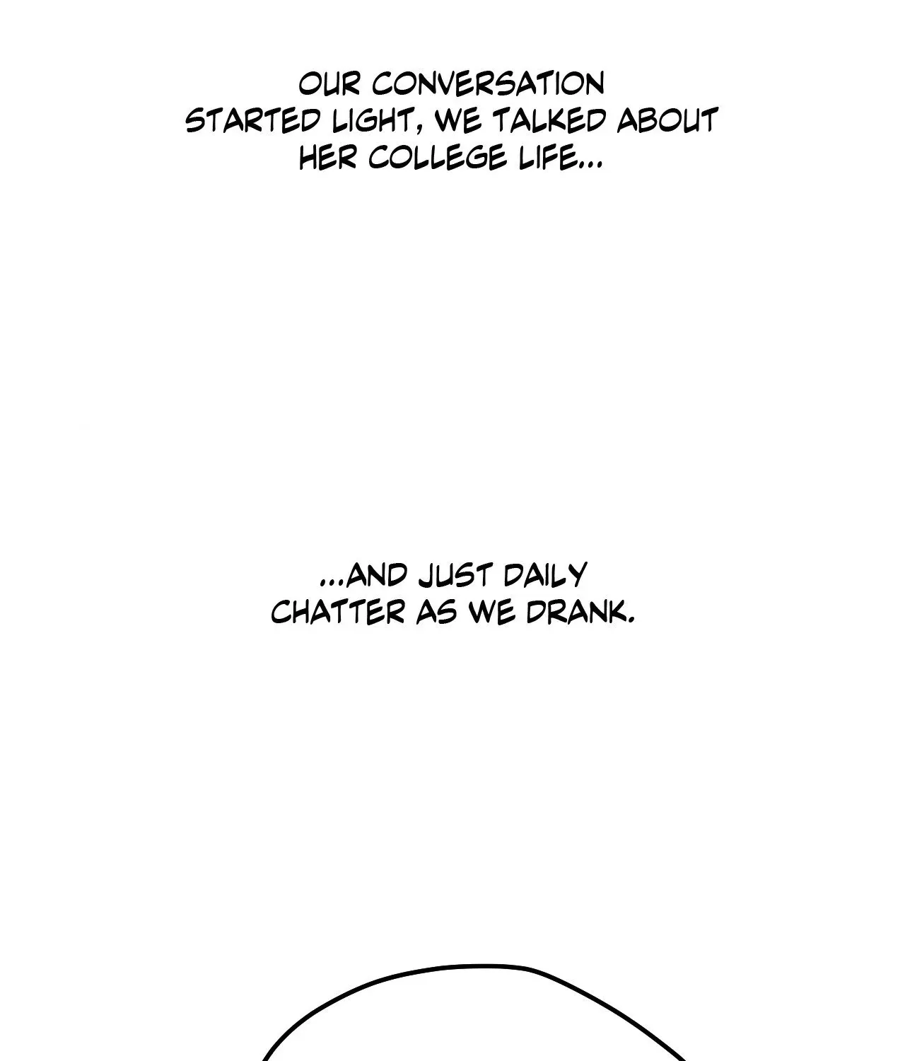 True or False Chapter 28 page 3 - 